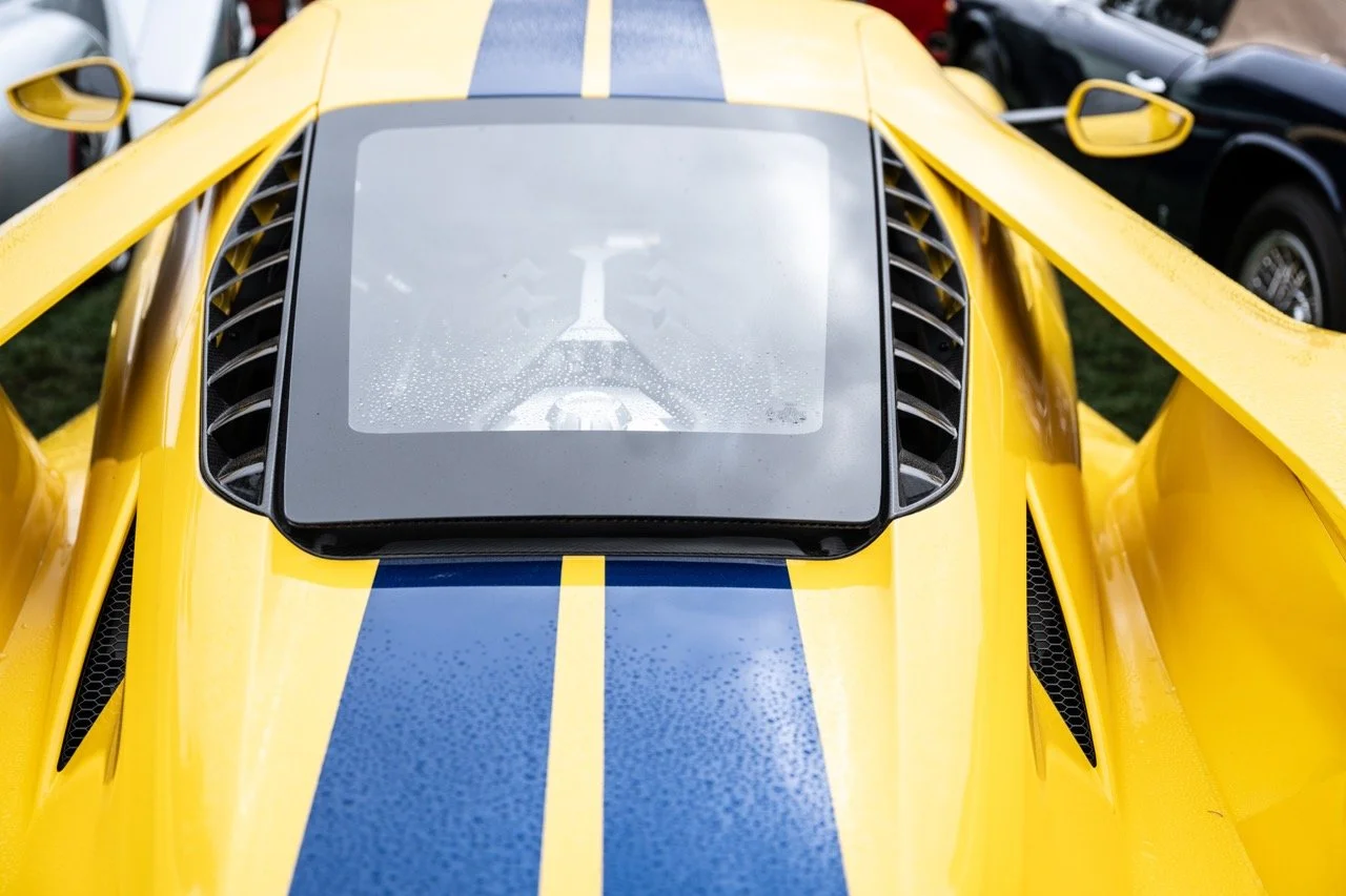 260814 _Hagerty_ Z8_1476 Large.jpeg