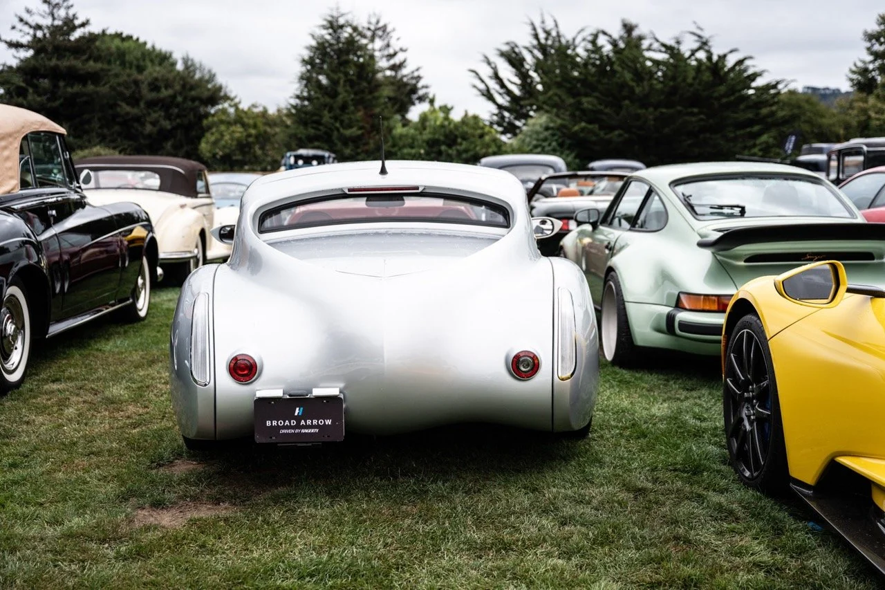 260814 _Hagerty_ Z8_1477 Large.jpeg