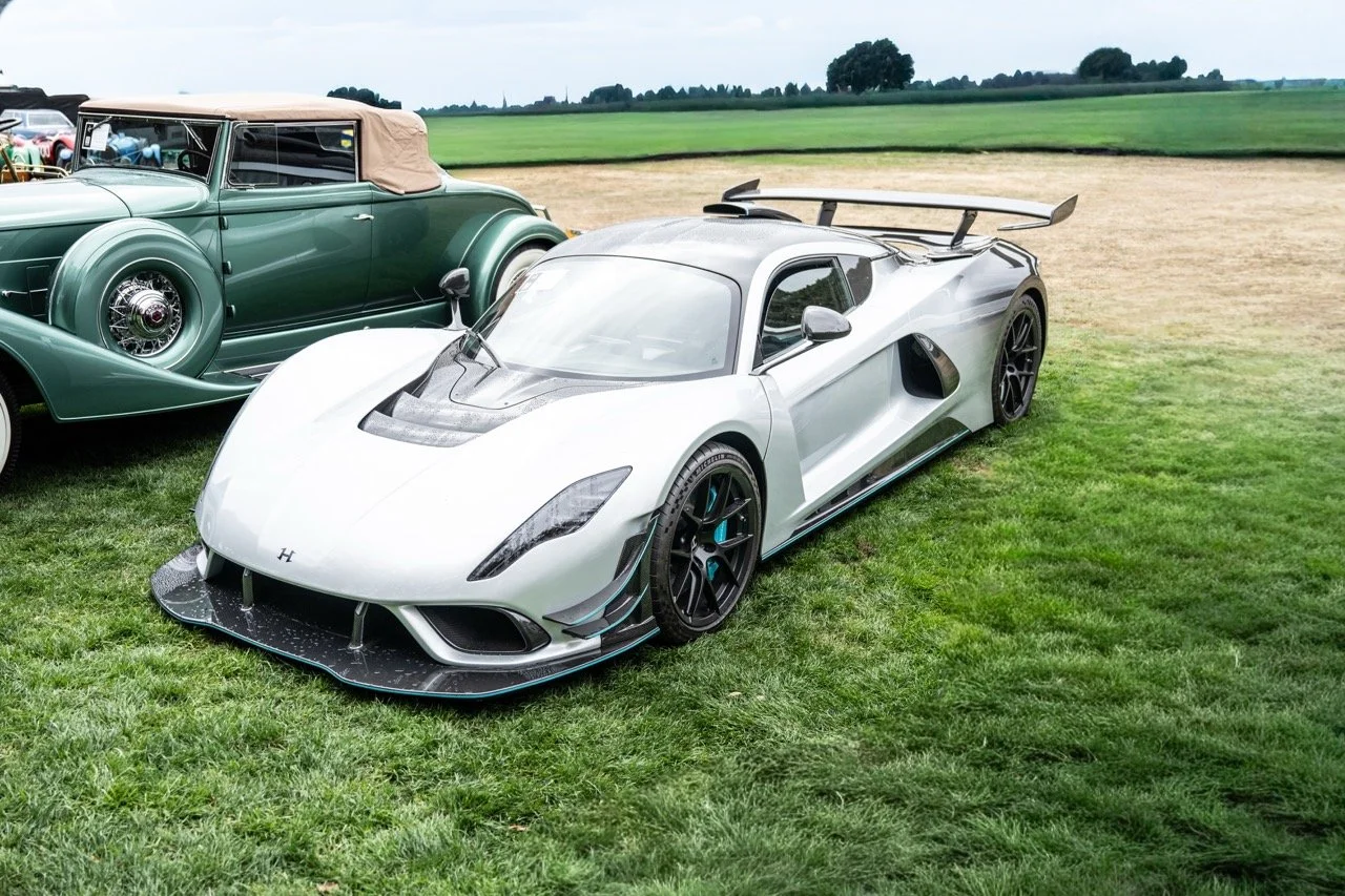 260814 _Hagerty_ Z8_1481 Large.jpeg