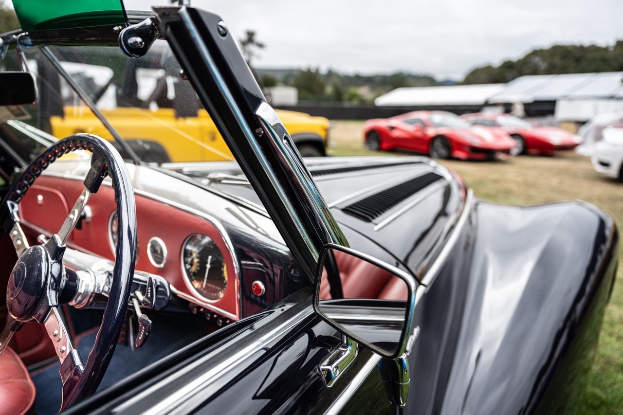 260814 _Hagerty_ Z8_1485 Large.jpeg