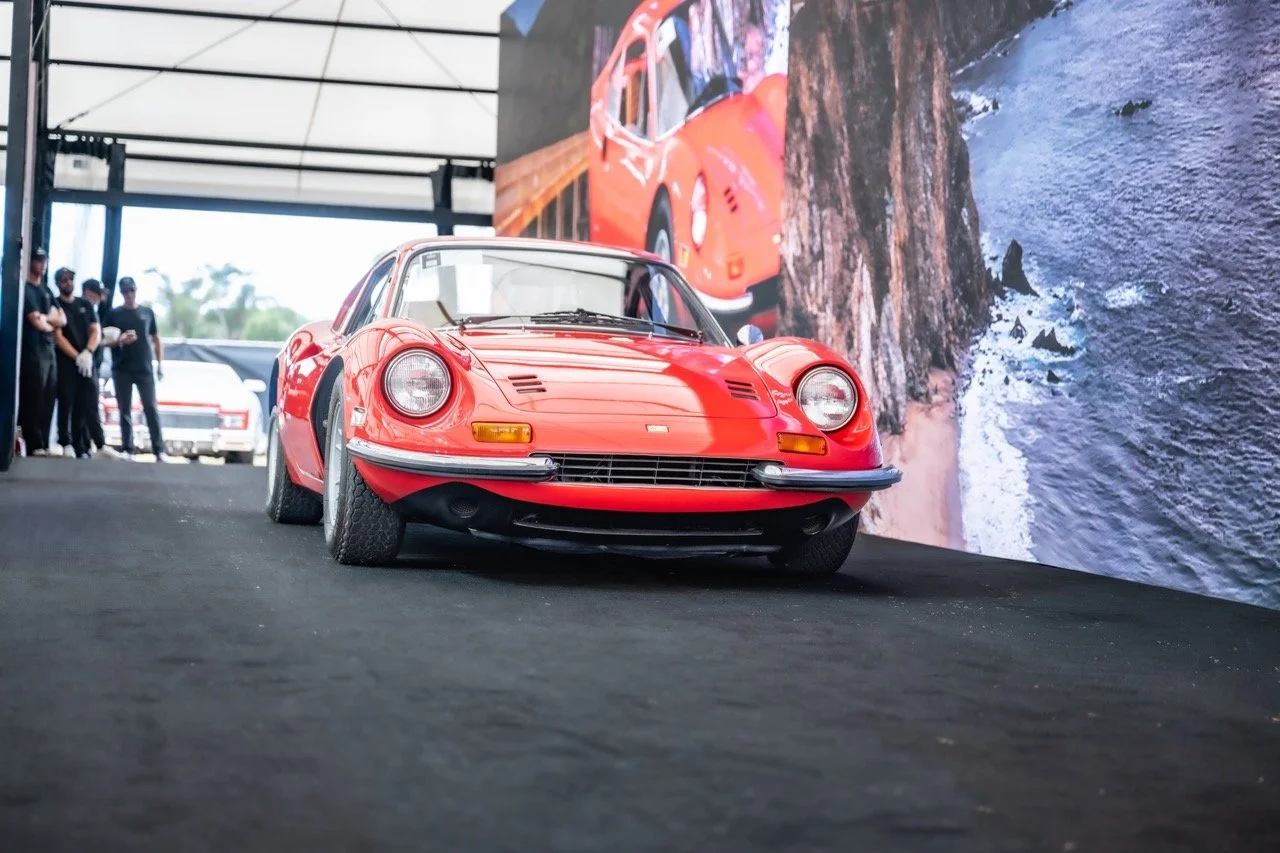 260814 _Hagerty_ Z8_1506 Large.jpeg