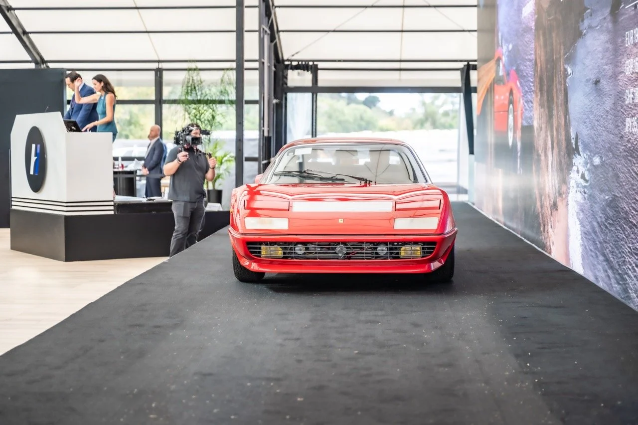 260814 _Hagerty_ Z8_1511 Large.jpeg