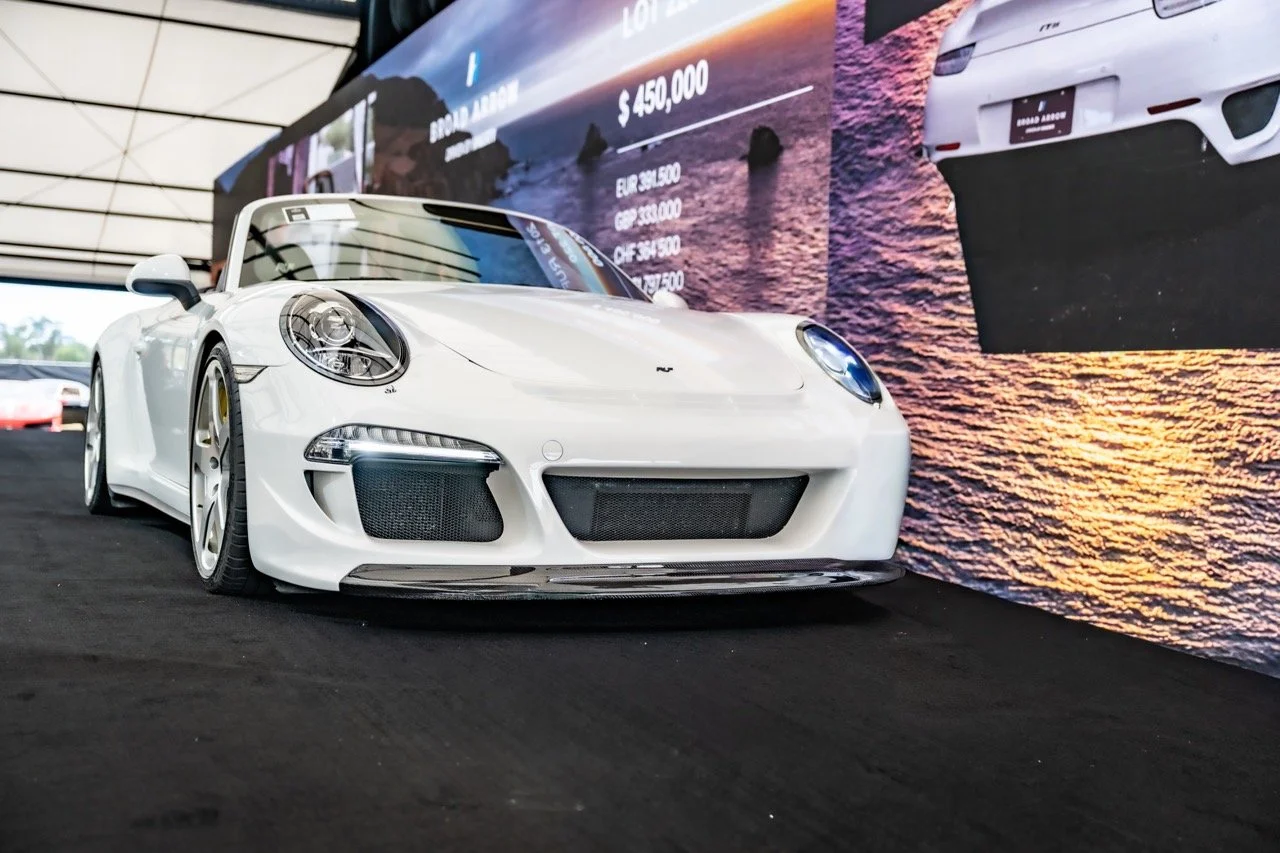260814 _Hagerty_ Z8_1524 Large.jpeg
