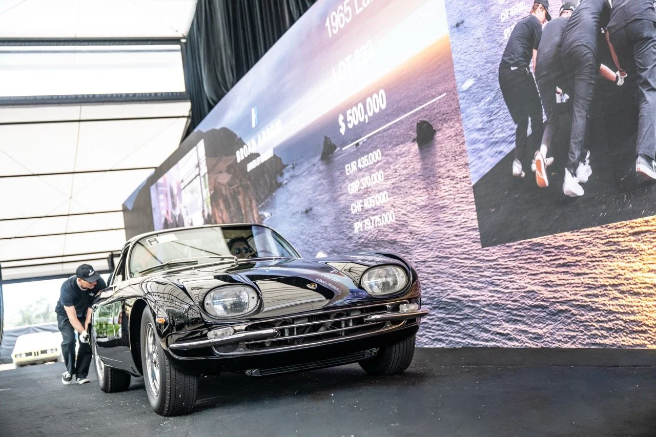 260814 _Hagerty_ Z8_1535 Large.jpeg
