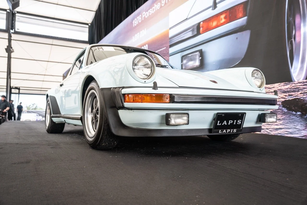 260814 _Hagerty_ Z8_1543 Large.jpeg