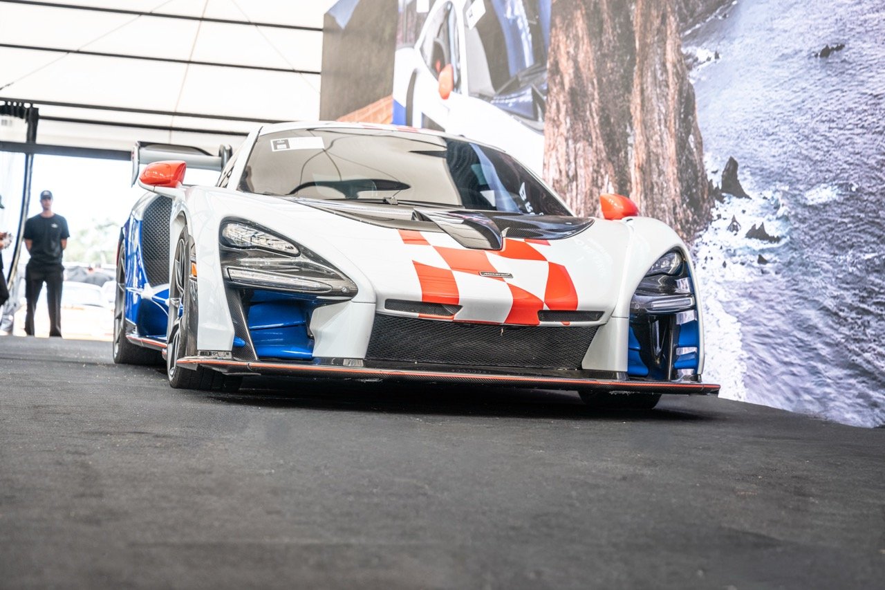 260814 _Hagerty_ Z8_1556 Large.jpeg