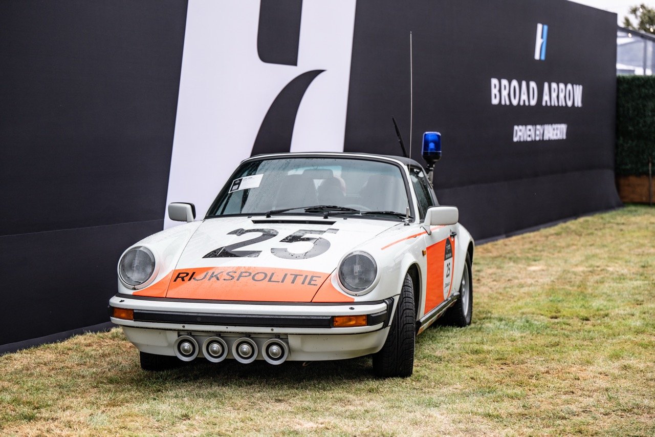 260814 _Hagerty_ Z9_1145 Large.jpeg