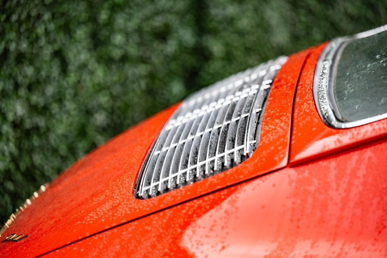 260814 _Hagerty_ Z9_1150 Large.jpeg