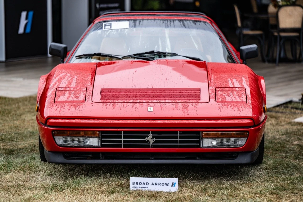 260814 _Hagerty_ Z9_1154 Large.jpeg