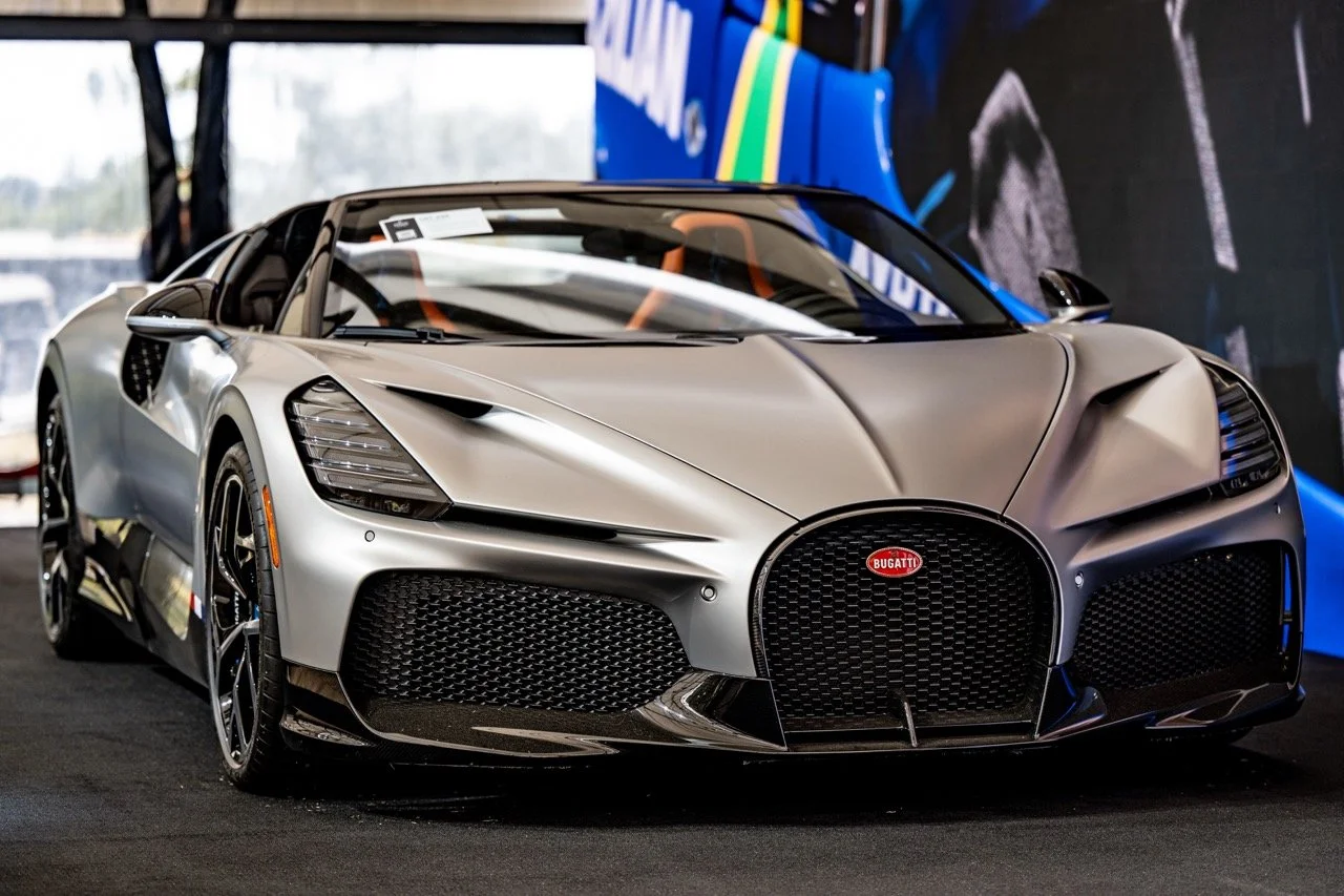 260814 _Hagerty_ Z9_1166 Large.jpeg