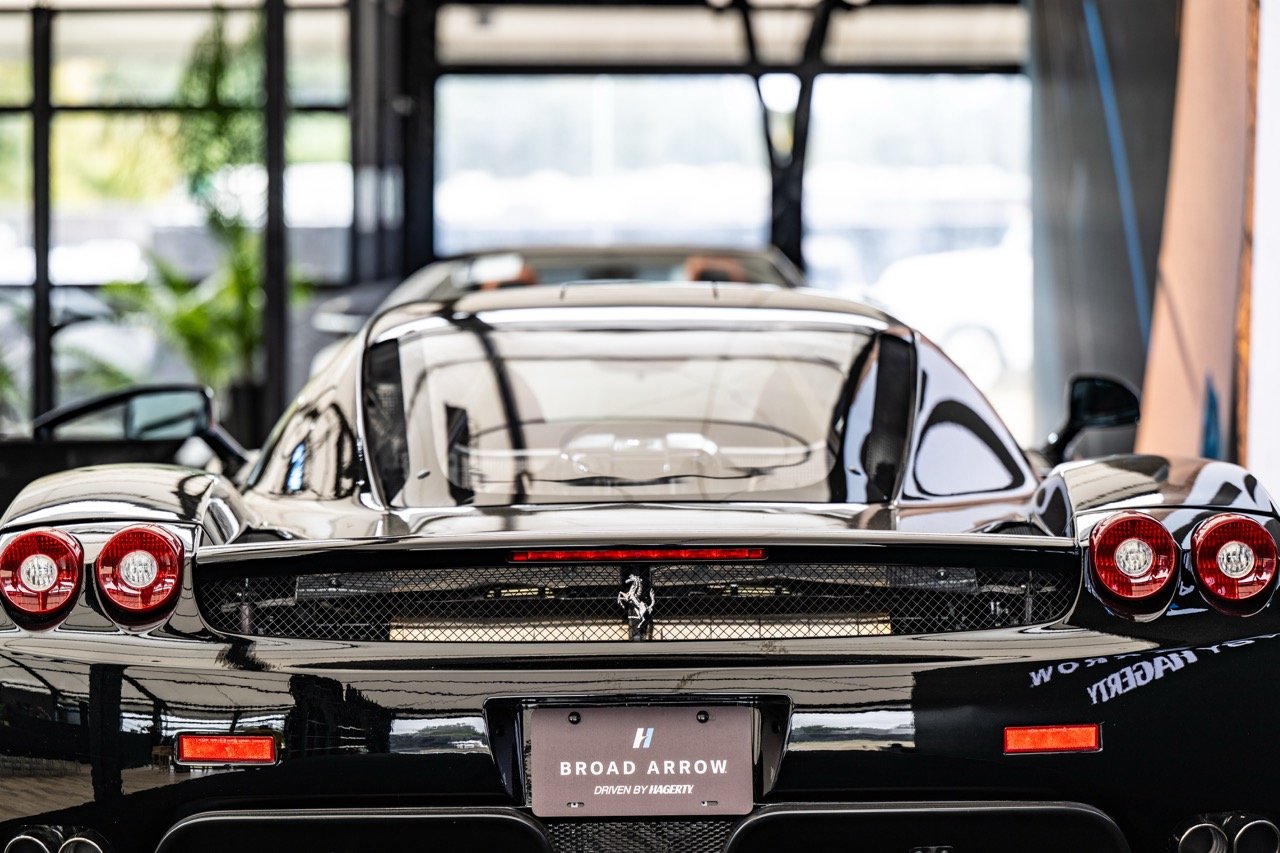 260814 _Hagerty_ Z9_1169 Large.jpeg
