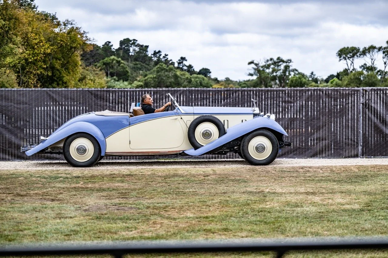 260814 _Hagerty_ Z9_1178 Large.jpeg