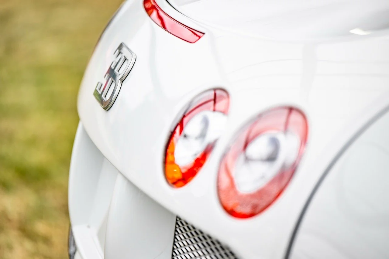 260814 _Hagerty_ Z9_1197 Large.jpeg