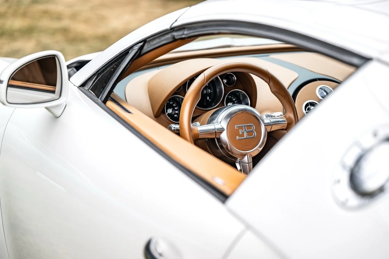 260814 _Hagerty_ Z9_1200 Large.jpeg