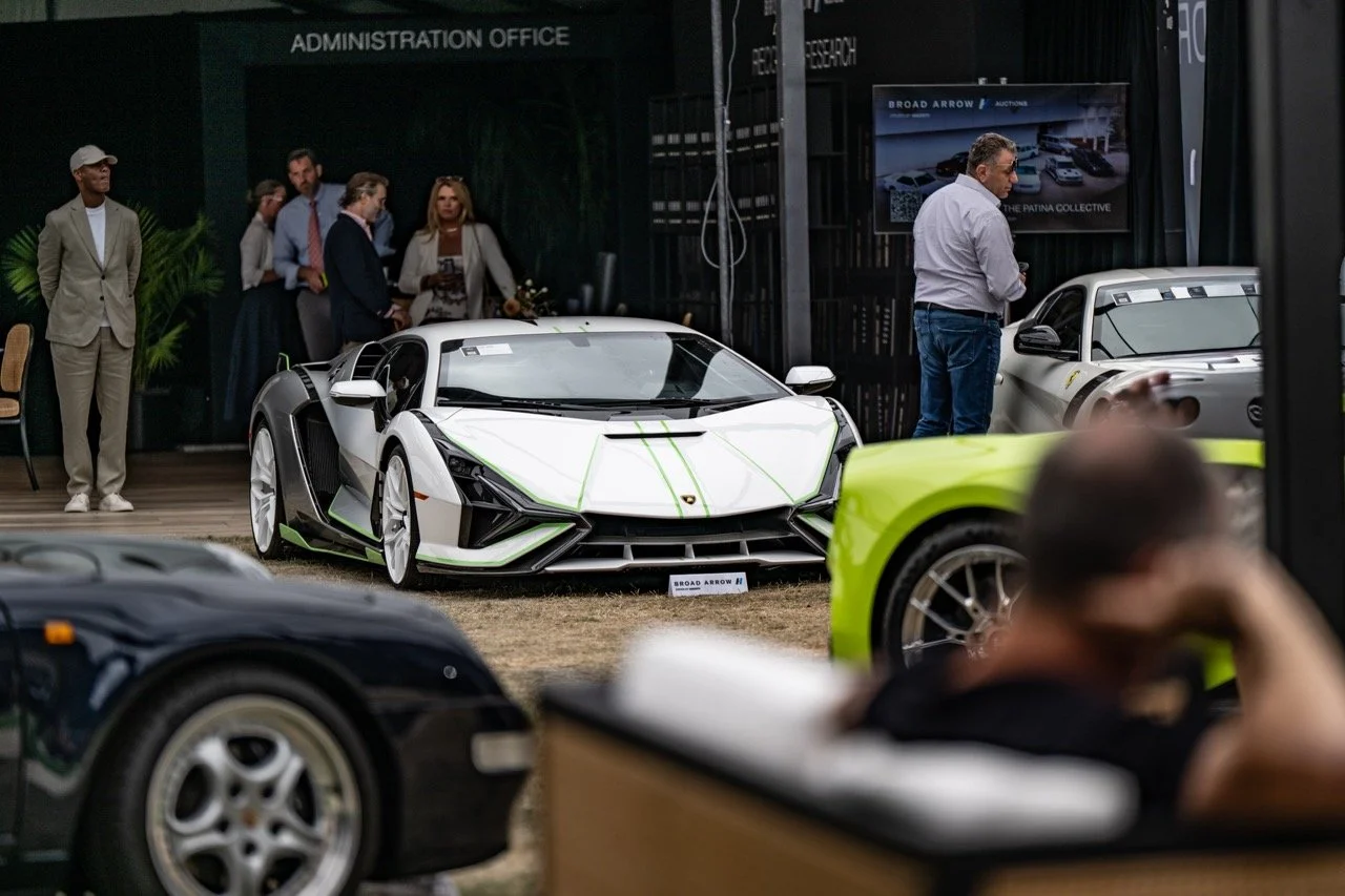 260814 _Hagerty_ Z9_1201 Large.jpeg
