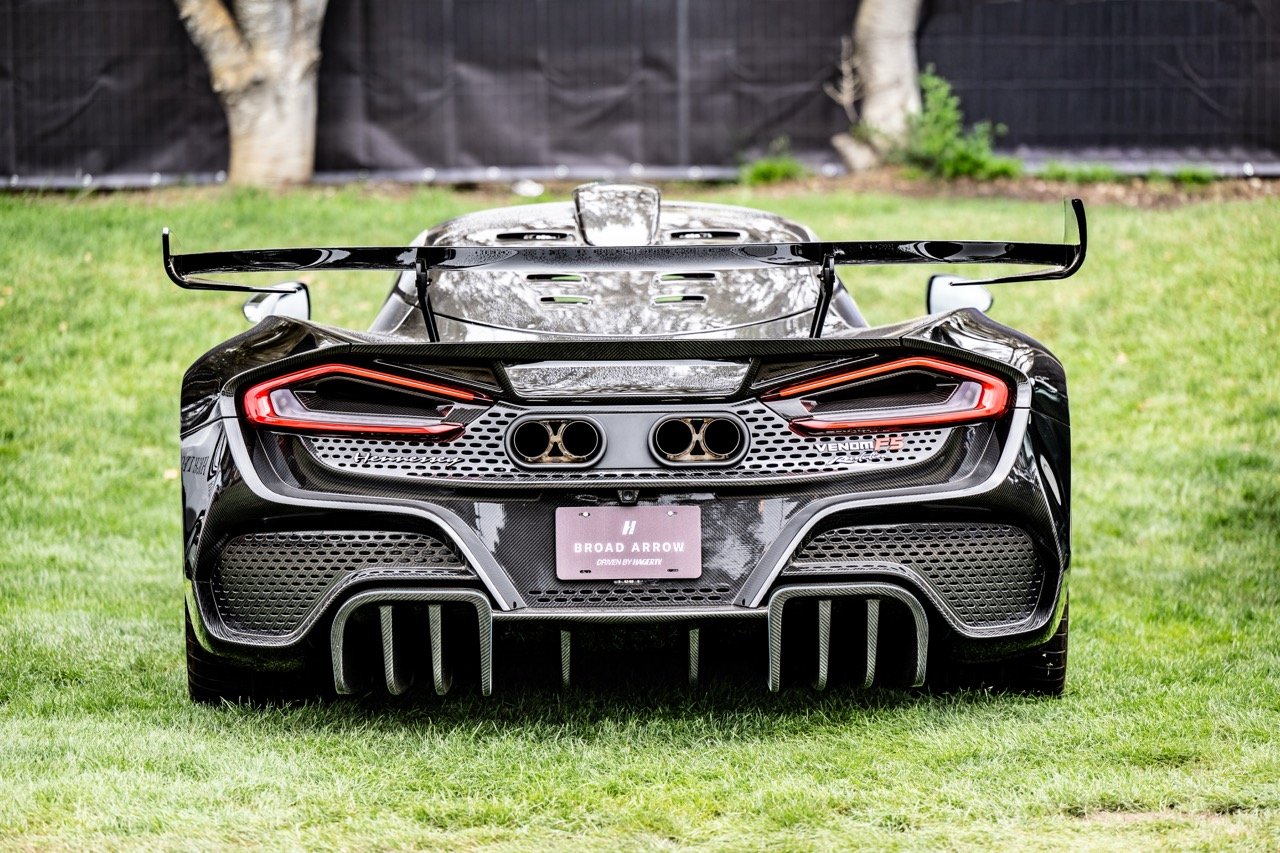 260814 _Hagerty_ Z9_1205 Large.jpeg