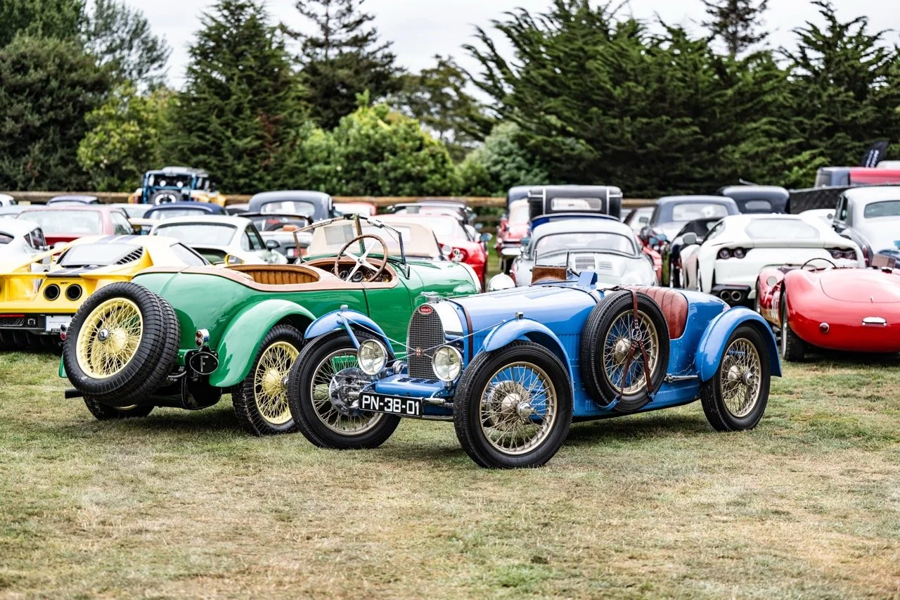 260814 _Hagerty_ Z9_1206 Large.jpeg