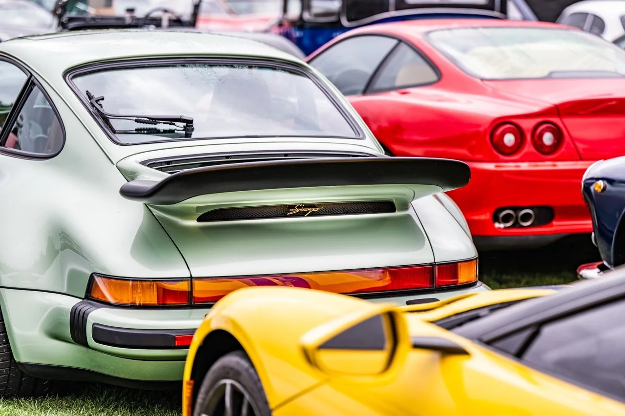 260814 _Hagerty_ Z9_1210 Large.jpeg