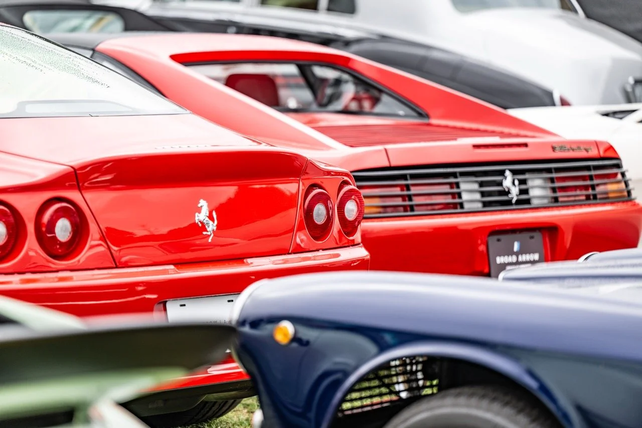 260814 _Hagerty_ Z9_1213 Large.jpeg