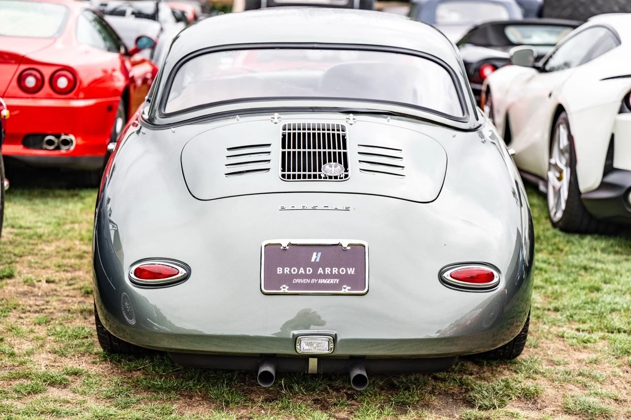 260814 _Hagerty_ Z9_1214 Large.jpeg