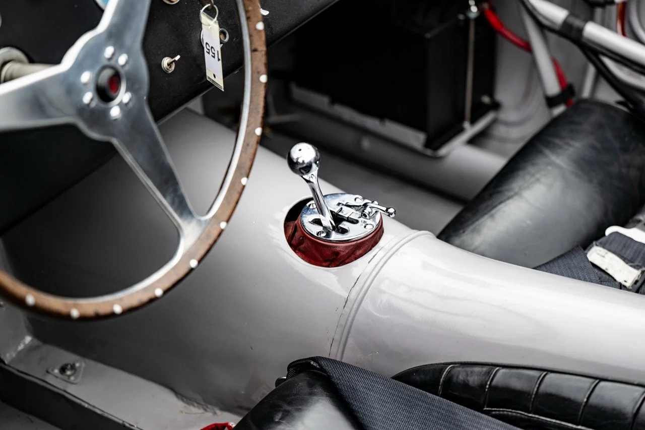 260814 _Hagerty_ Z9_1215 Large.jpeg