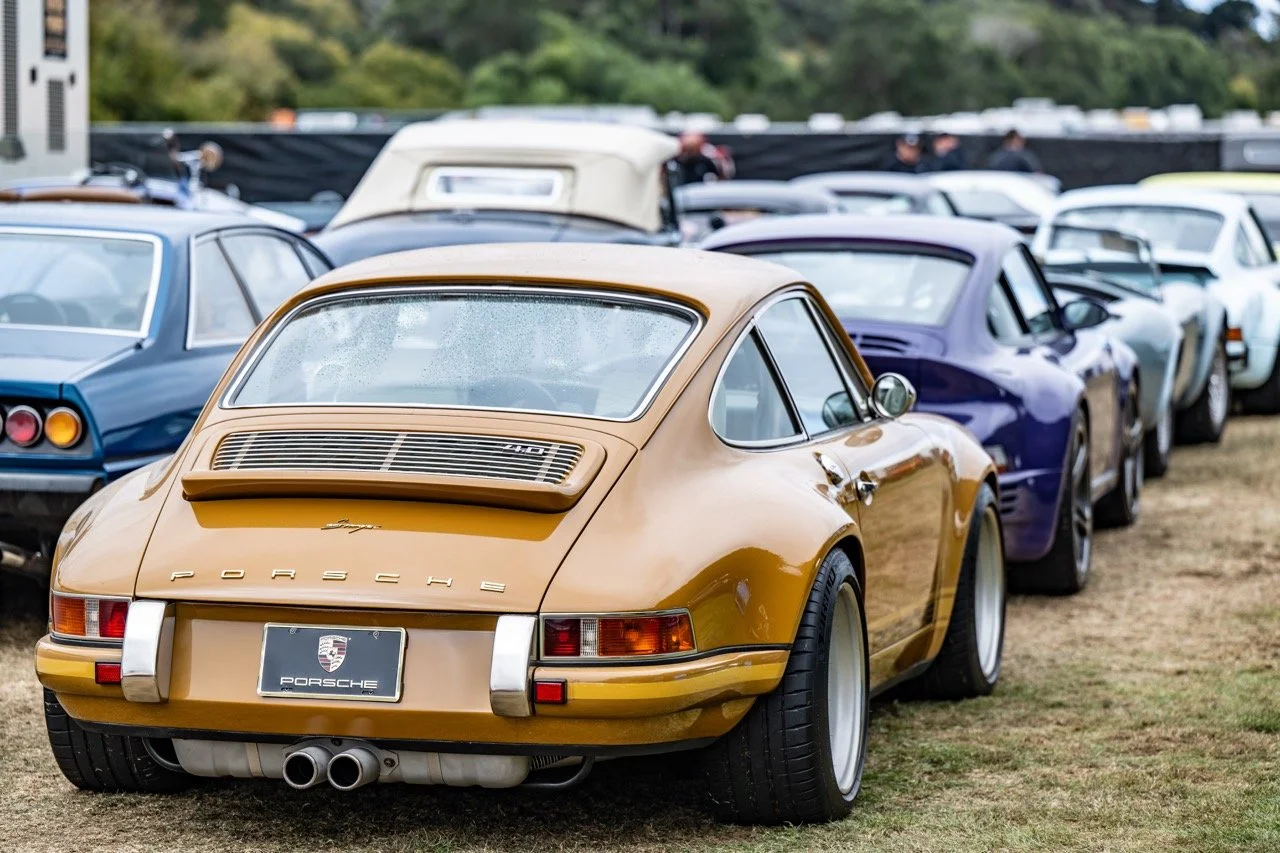 260814 _Hagerty_ Z9_1224 Large.jpeg
