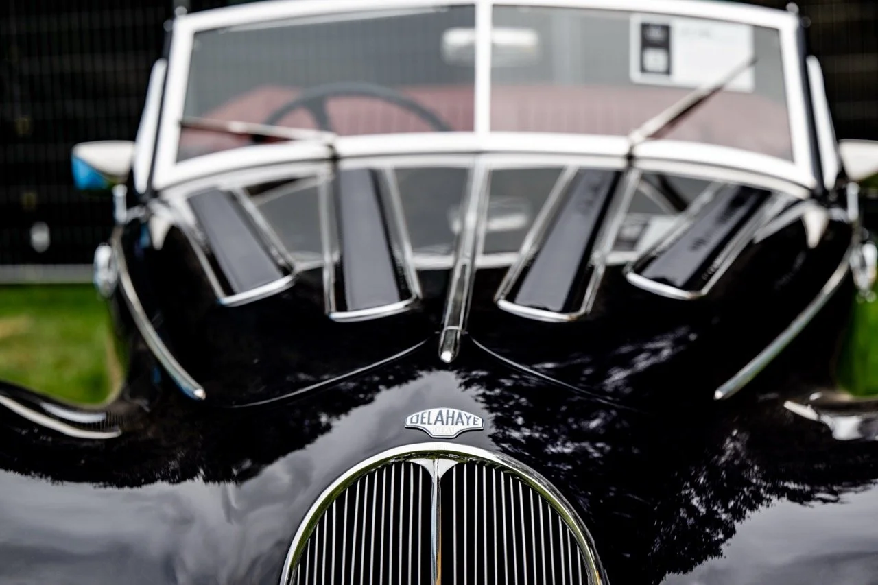 260814 _Hagerty_ Z9_1225 Large.jpeg