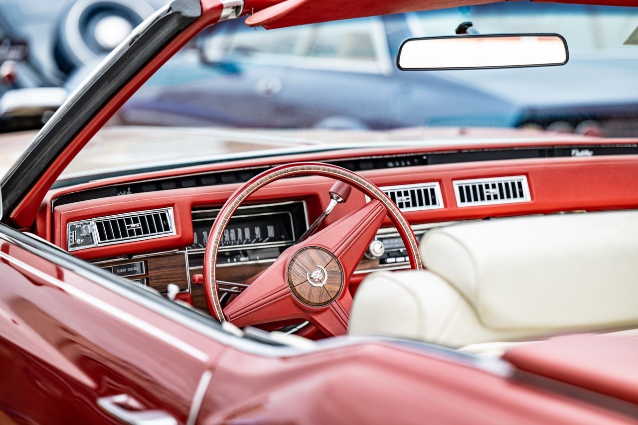 260814 _Hagerty_ Z9_1233 Large.jpeg