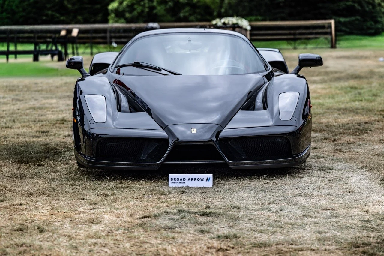 260814 _Hagerty_ Z9_1239 Large.jpeg