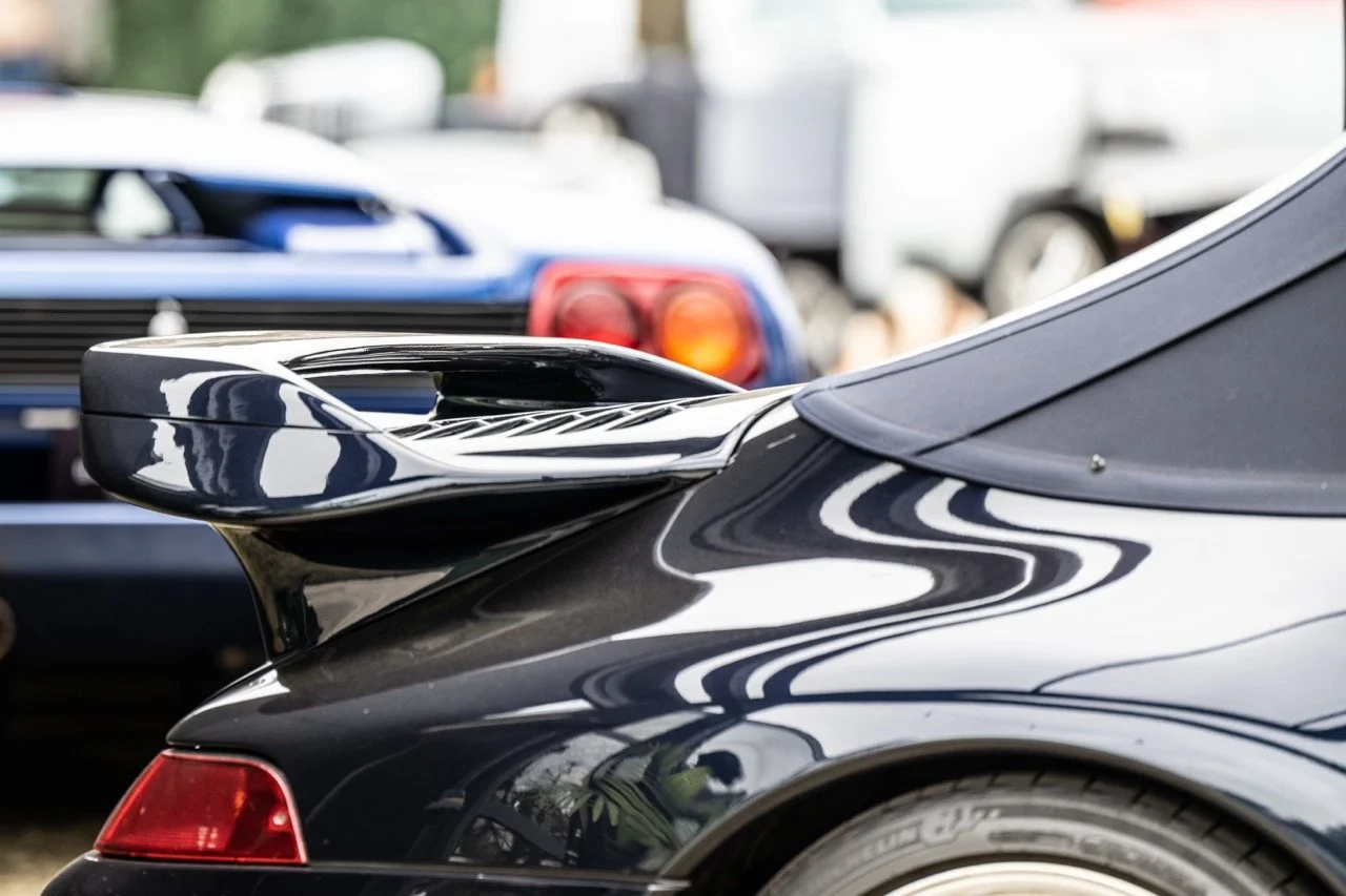 260814 _Hagerty_ Z9_1240 Large.jpeg
