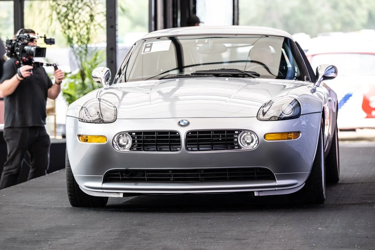 260814 _Hagerty_ Z9_1279 Large.jpeg
