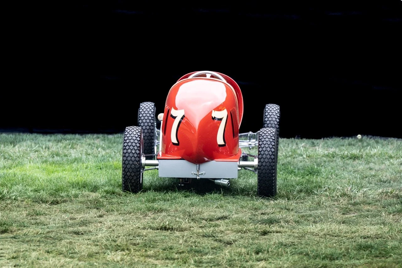 260814 _Hagerty_ Z9_1287 Large.jpeg
