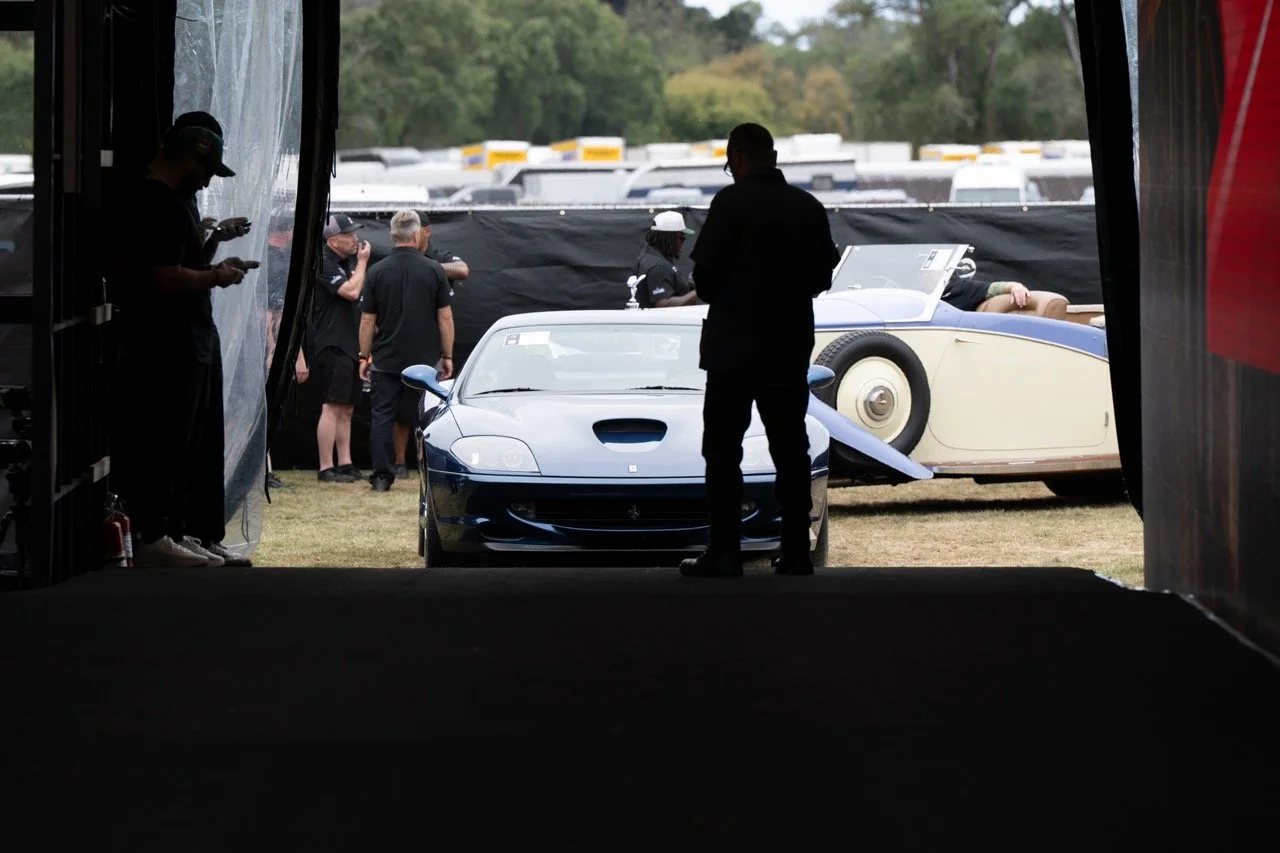 260814 _Hagerty_ Z9_1302 Large.jpeg