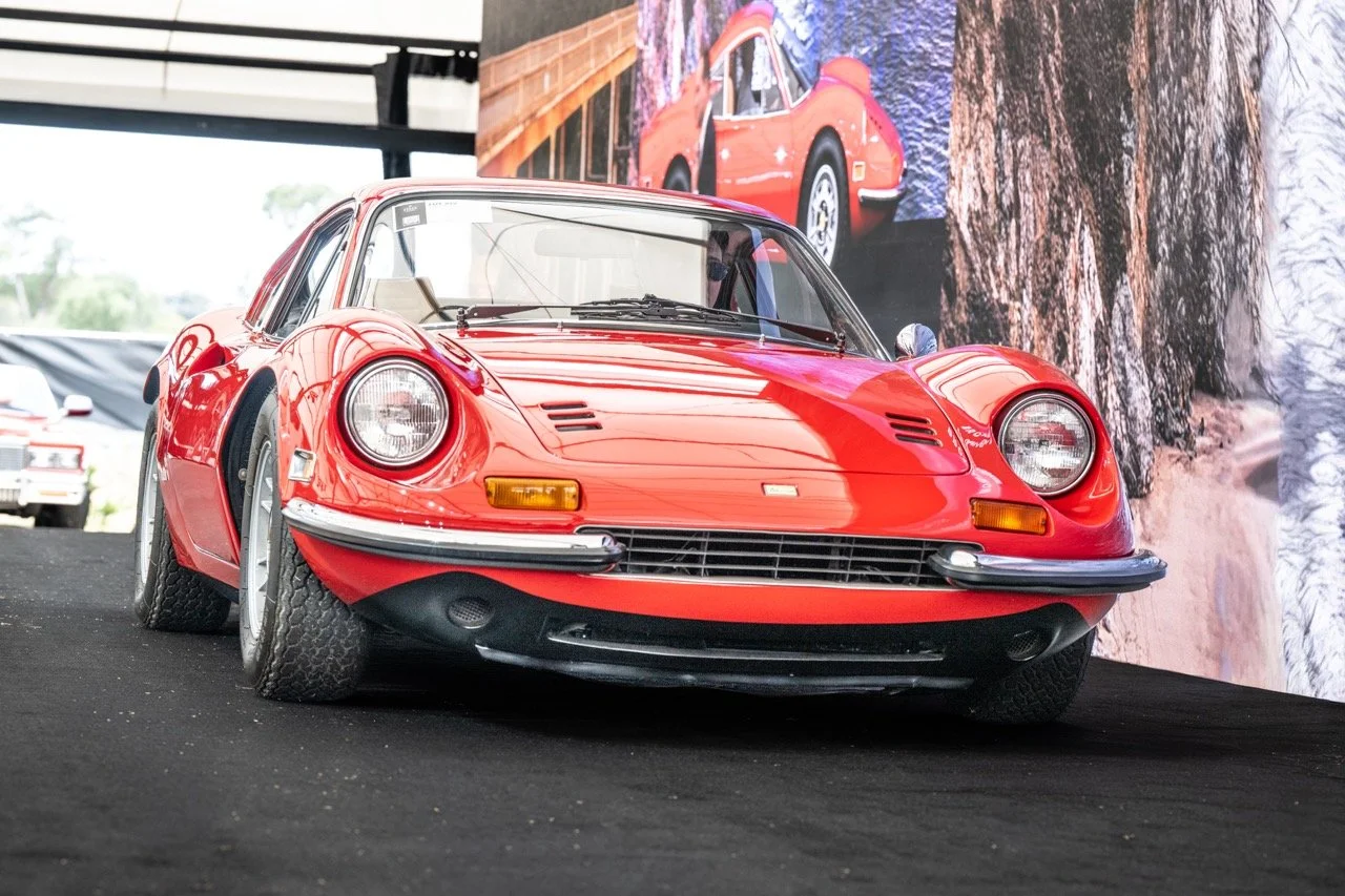 260814 _Hagerty_ Z9_1315 Large.jpeg
