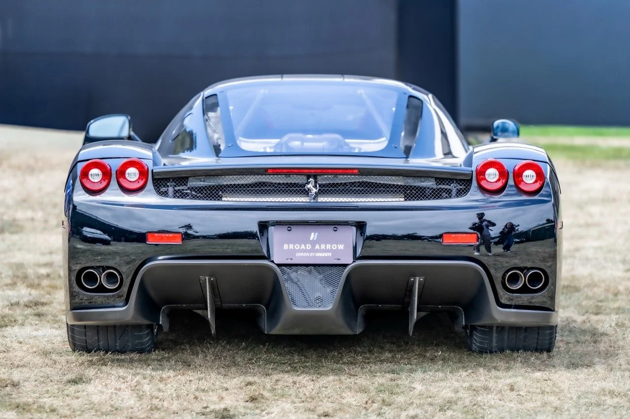 260814 _Hagerty_ Z9_1416 Large.jpeg
