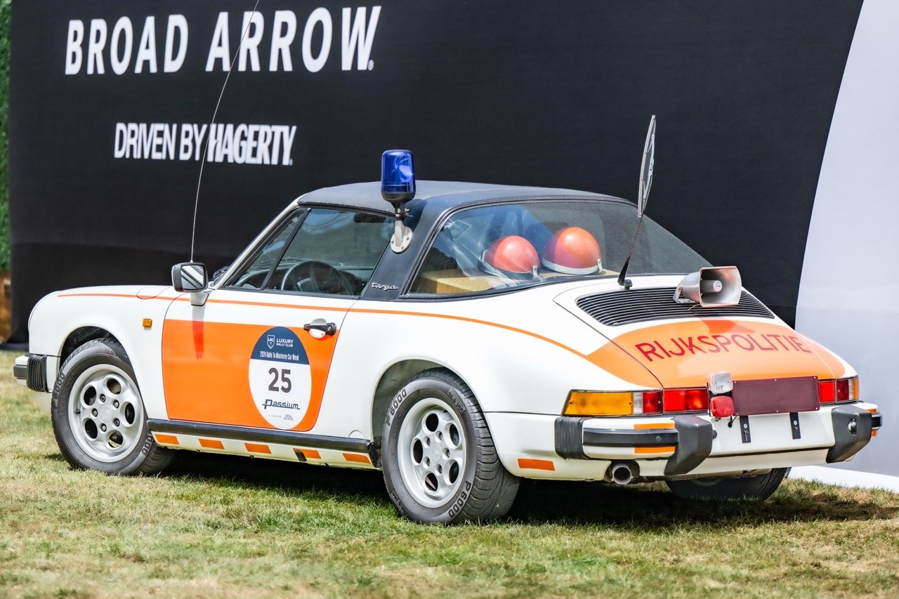 260814 _Hagerty_ Z9_1418 Large.jpeg