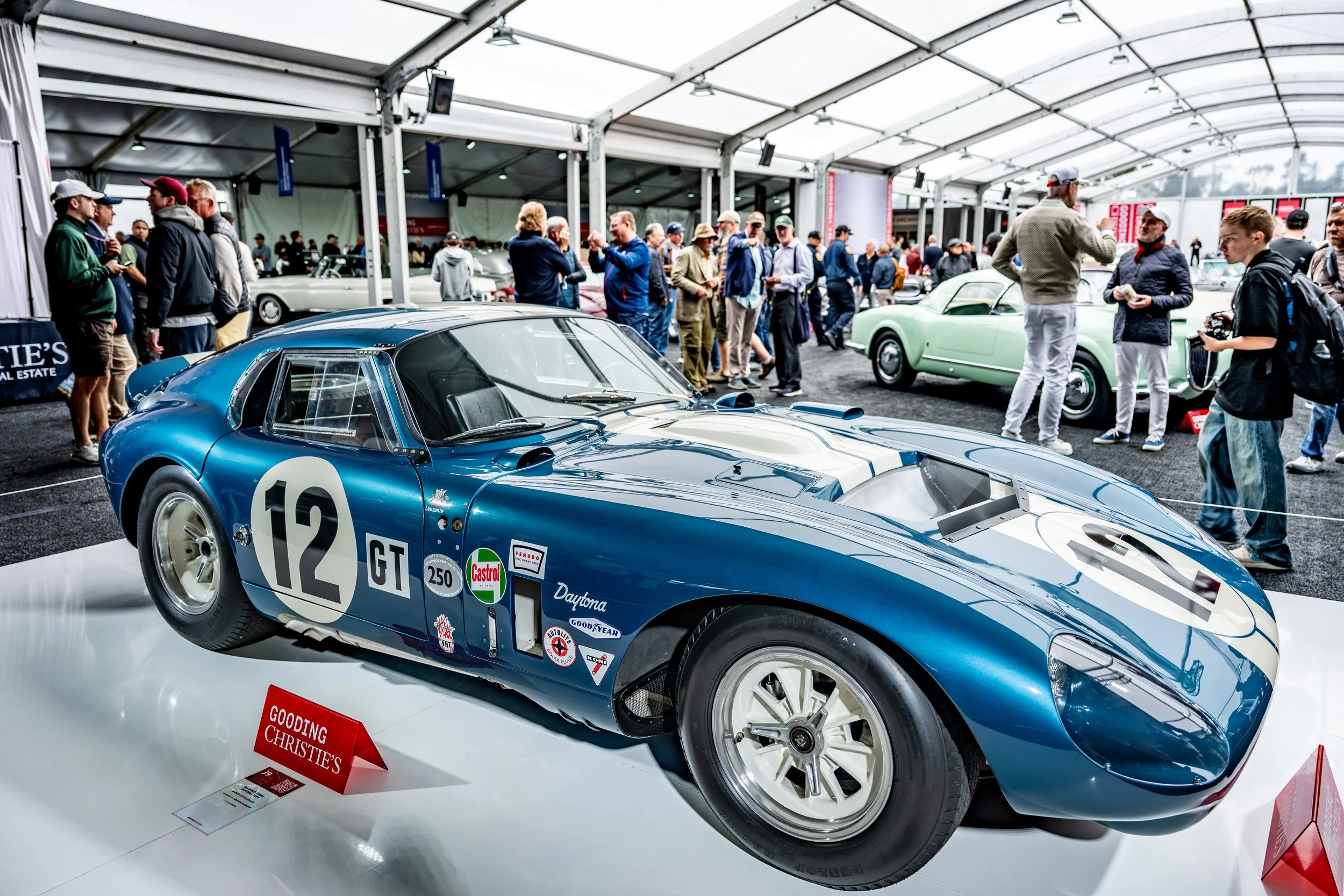 260813 _Tour d'Elegance_ Z8_0288.jpeg