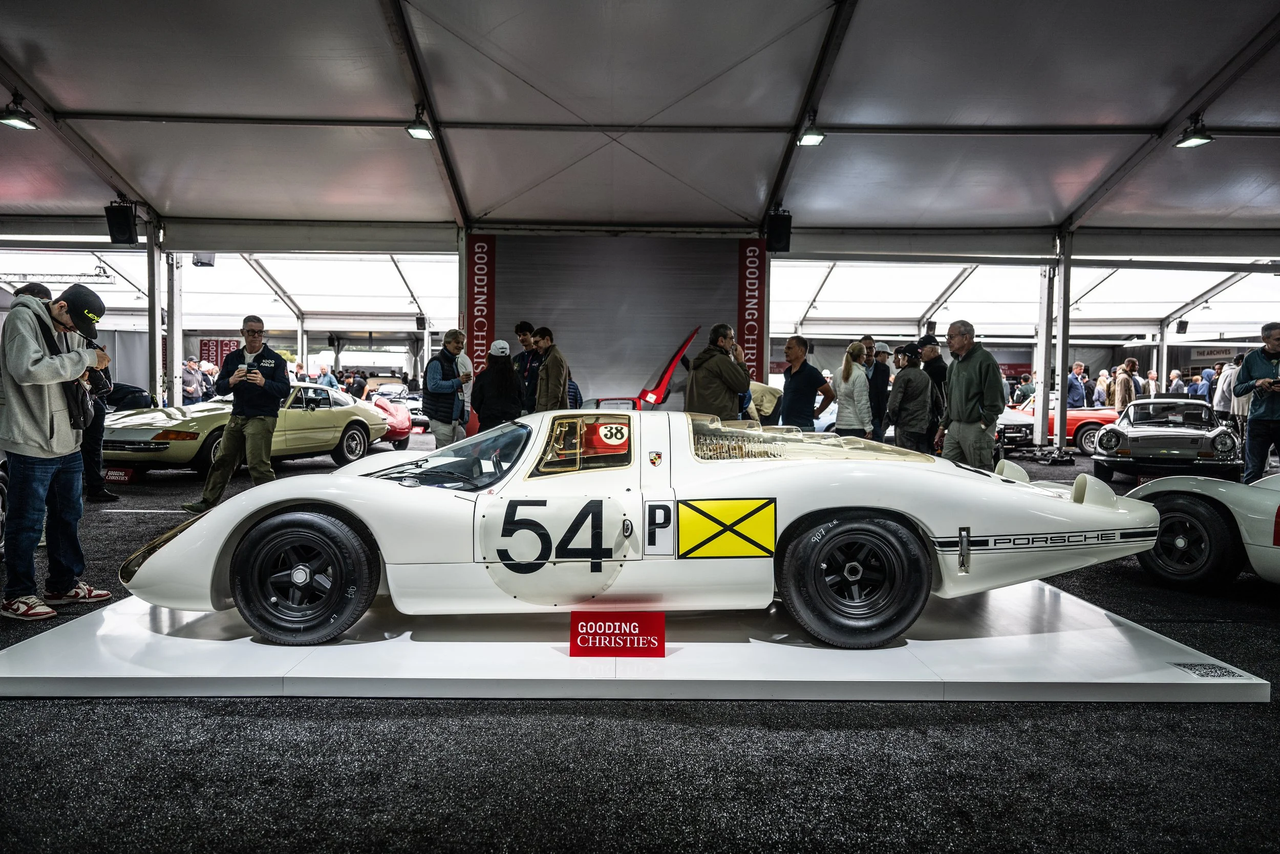 260813 _Tour d'Elegance_ Z8_0290.jpeg