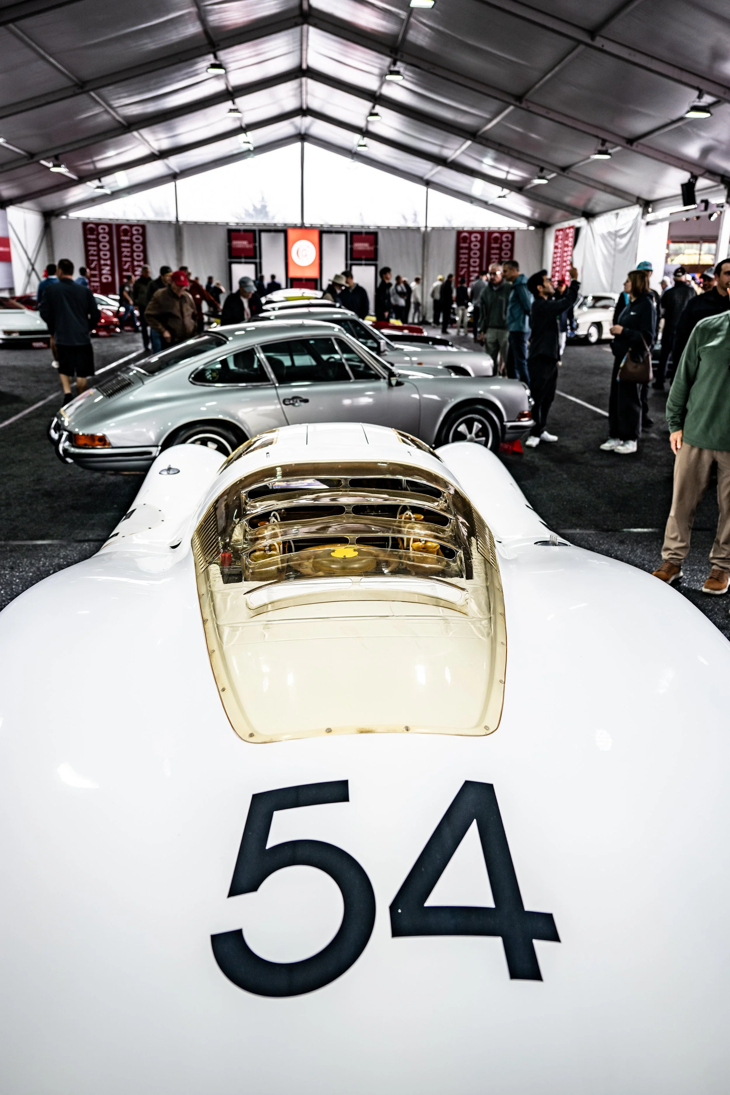 260813 _Tour d'Elegance_ Z8_0298.jpeg