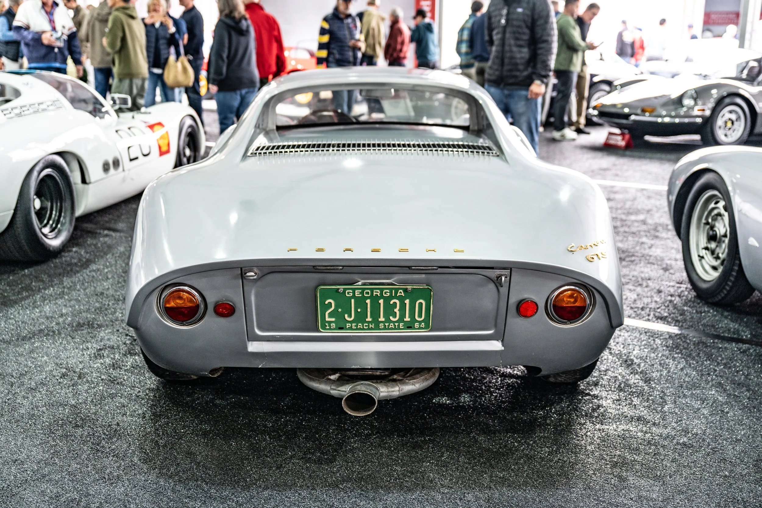 260813 _Tour d'Elegance_ Z8_0311.jpeg