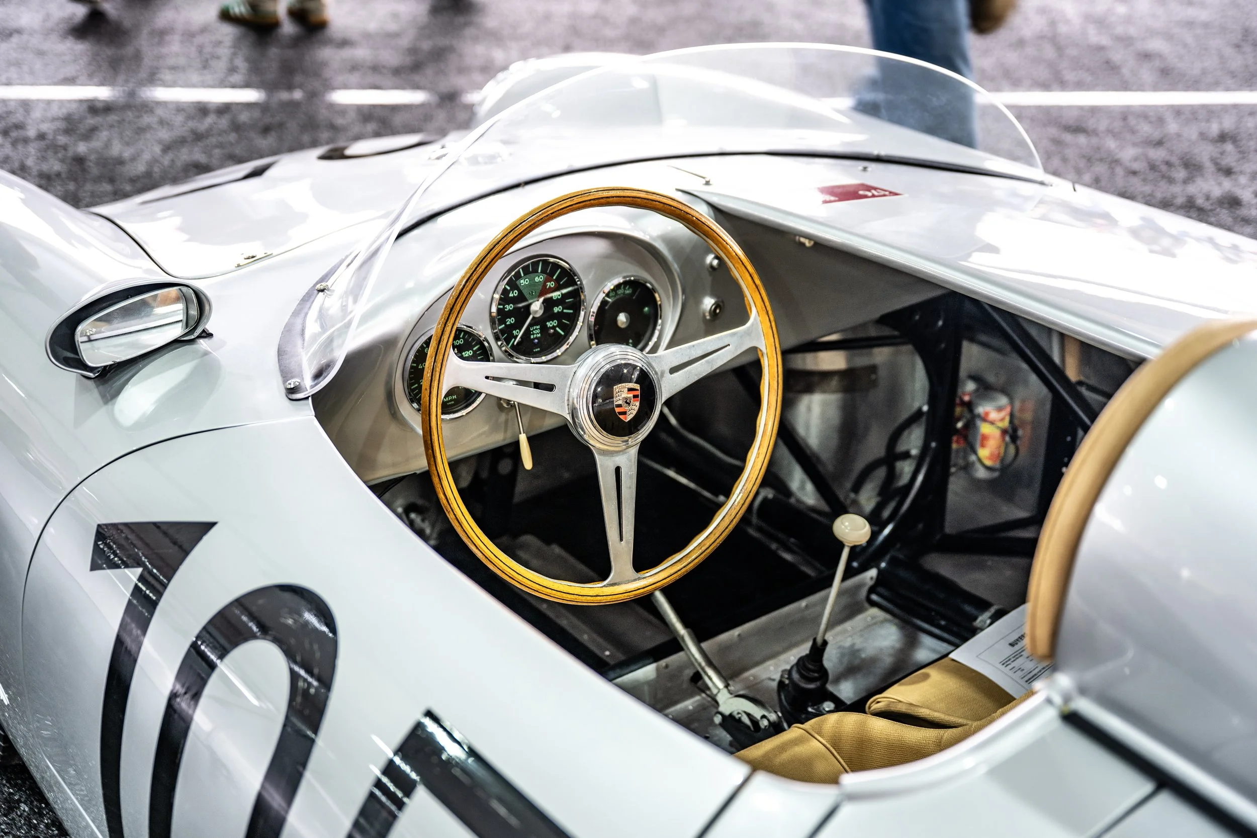 260813 _Tour d'Elegance_ Z8_0313.jpeg