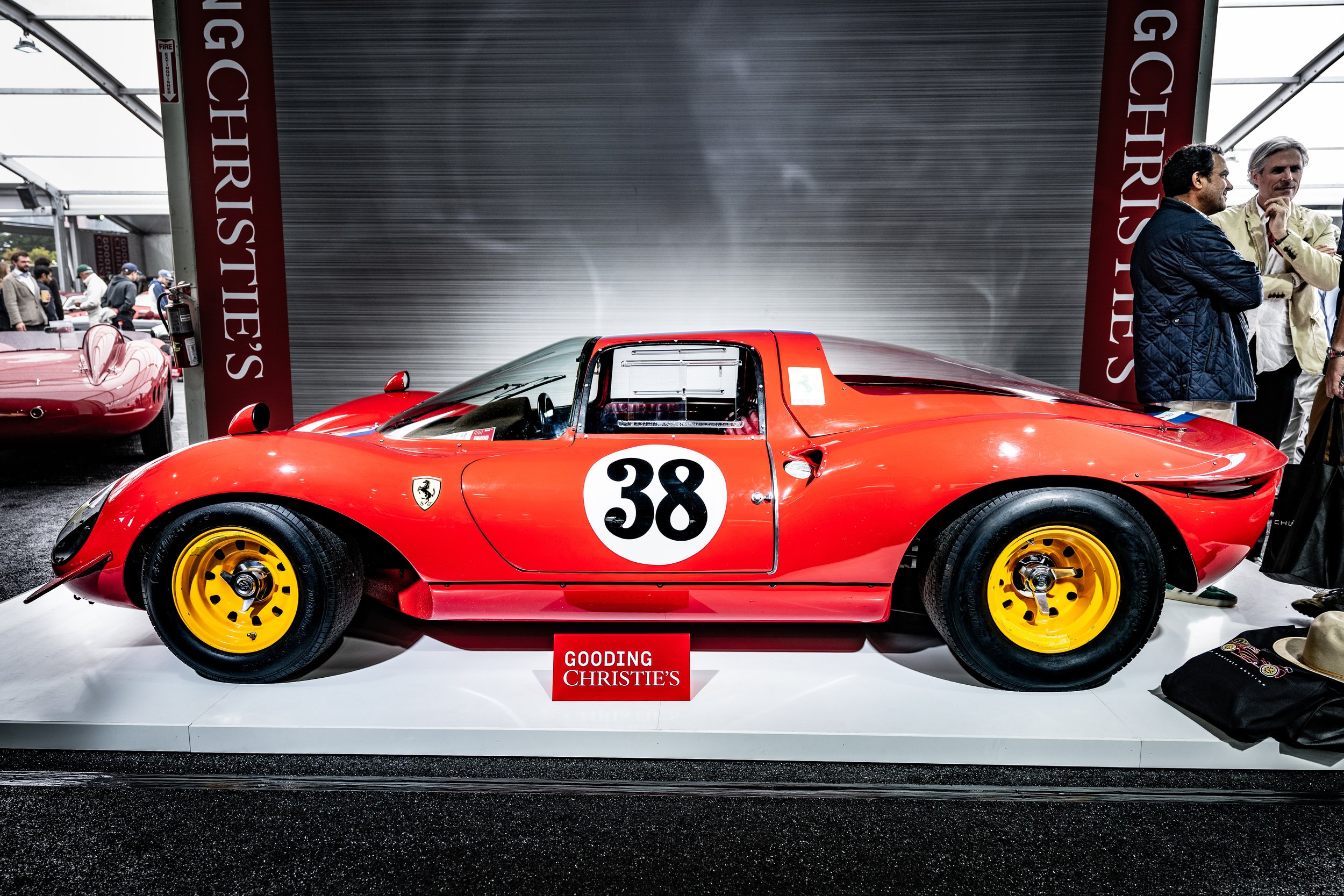 260813 _Tour d'Elegance_ Z8_0317.jpeg