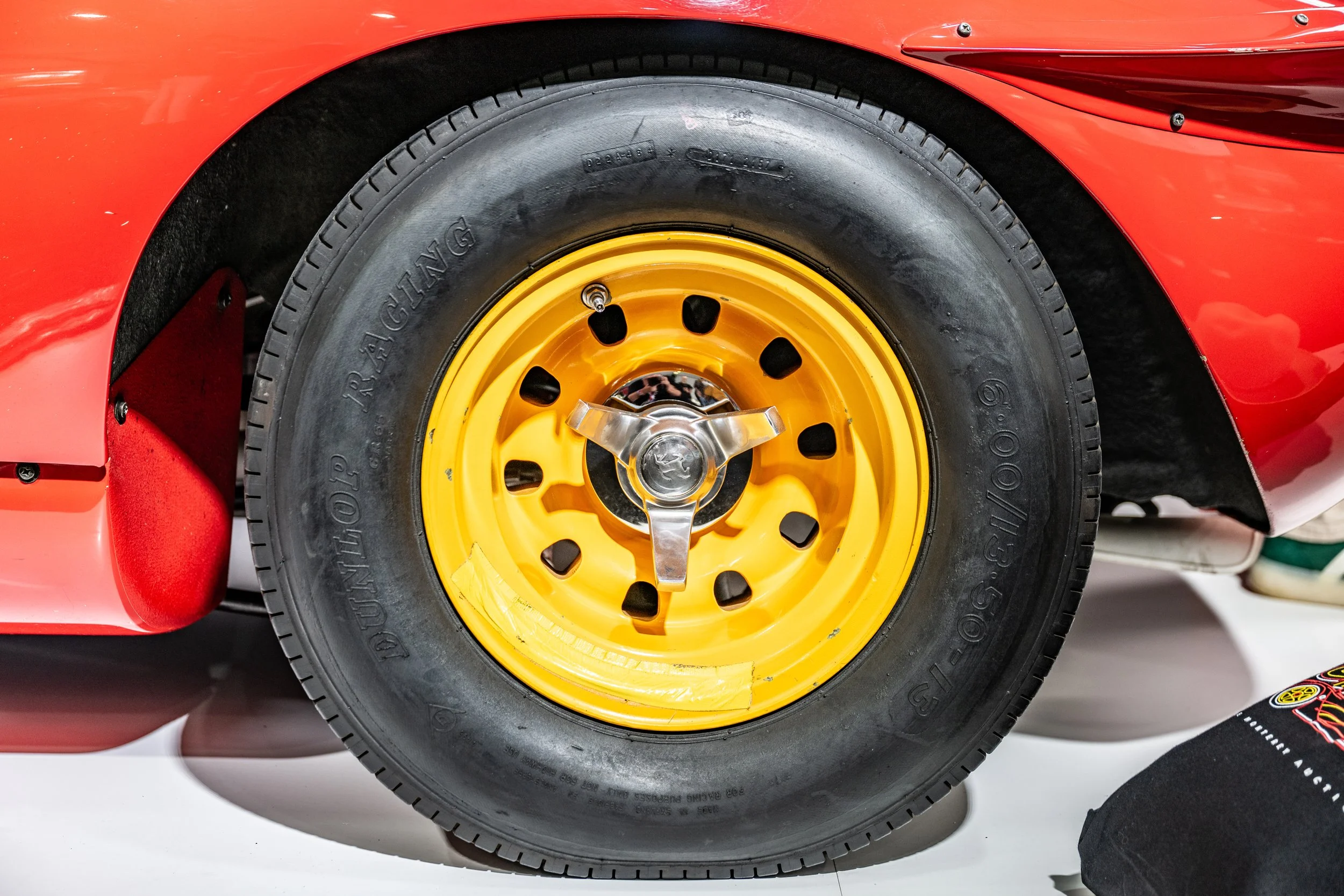 260813 _Tour d'Elegance_ Z8_0320.jpeg