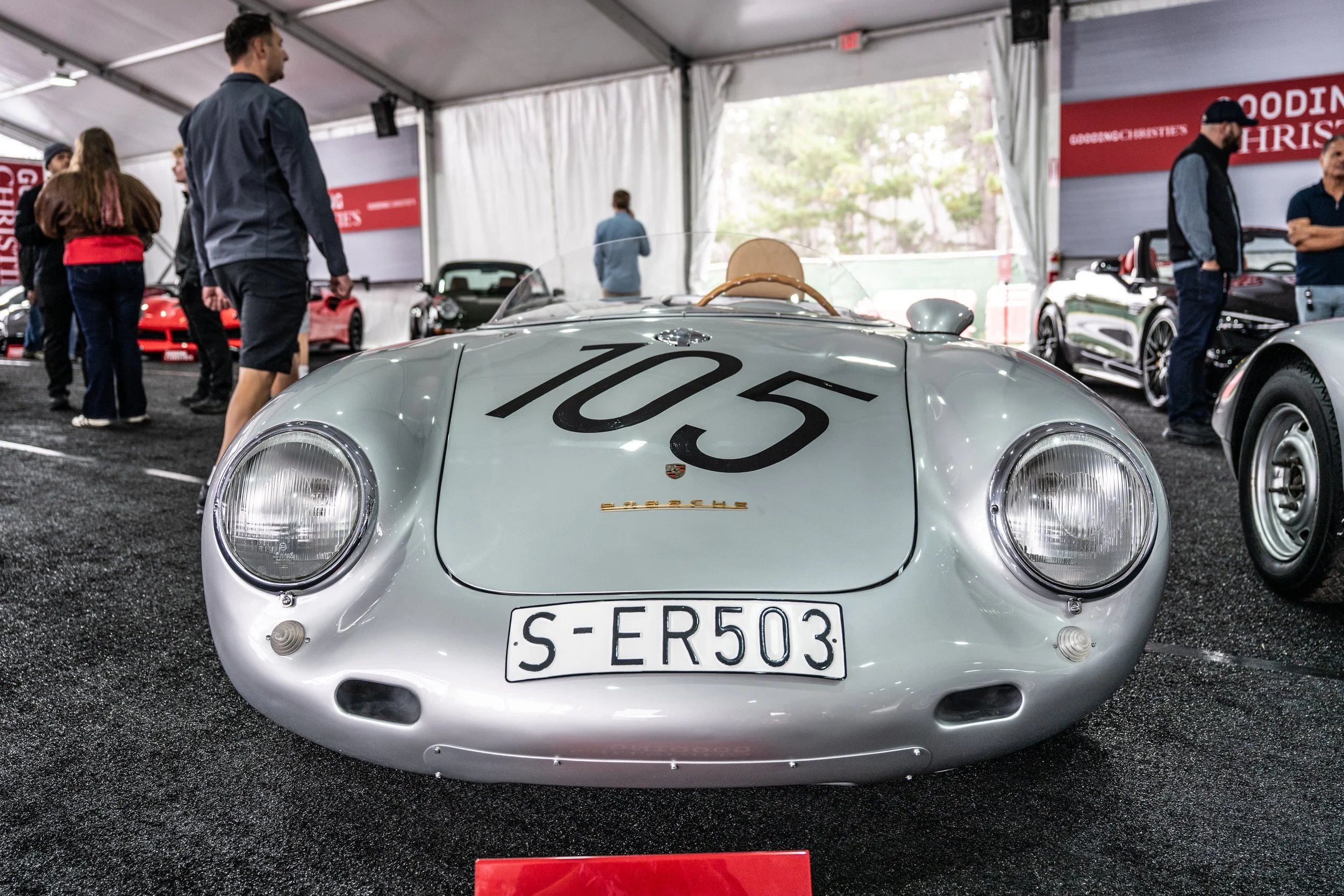 260813 _Tour d'Elegance_ Z8_0321.jpeg