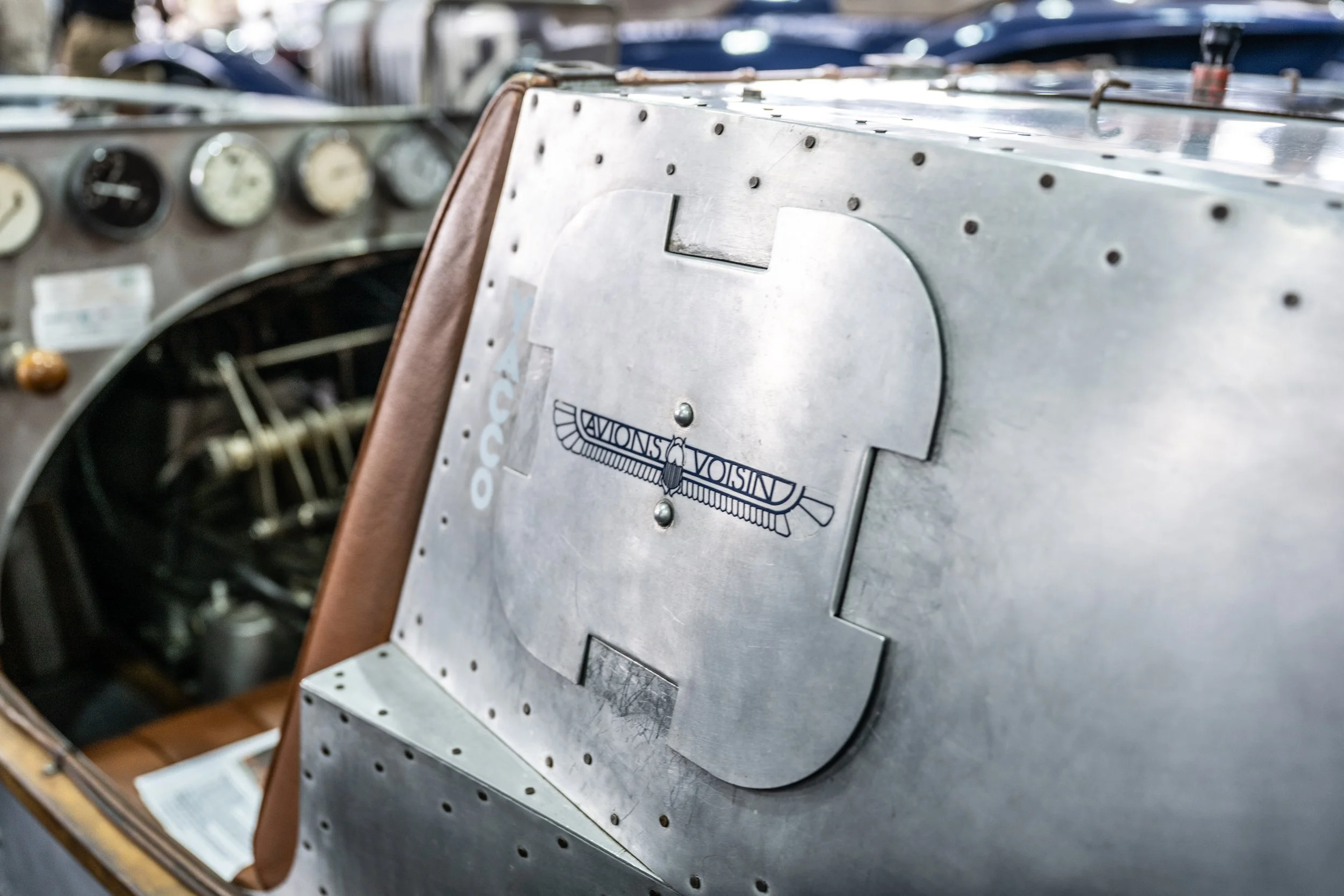 260813 _Tour d'Elegance_ Z8_0322.jpeg