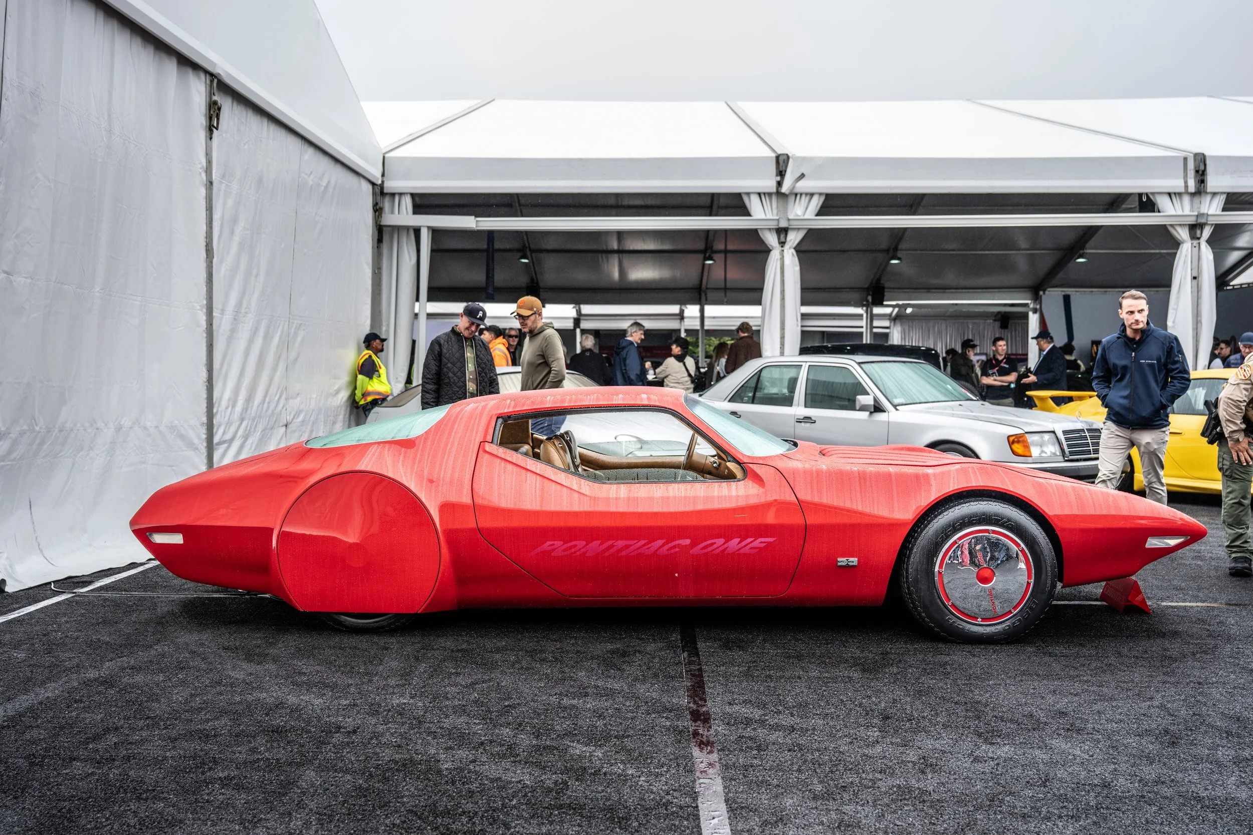 260813 _Tour d'Elegance_ Z8_0329.jpeg