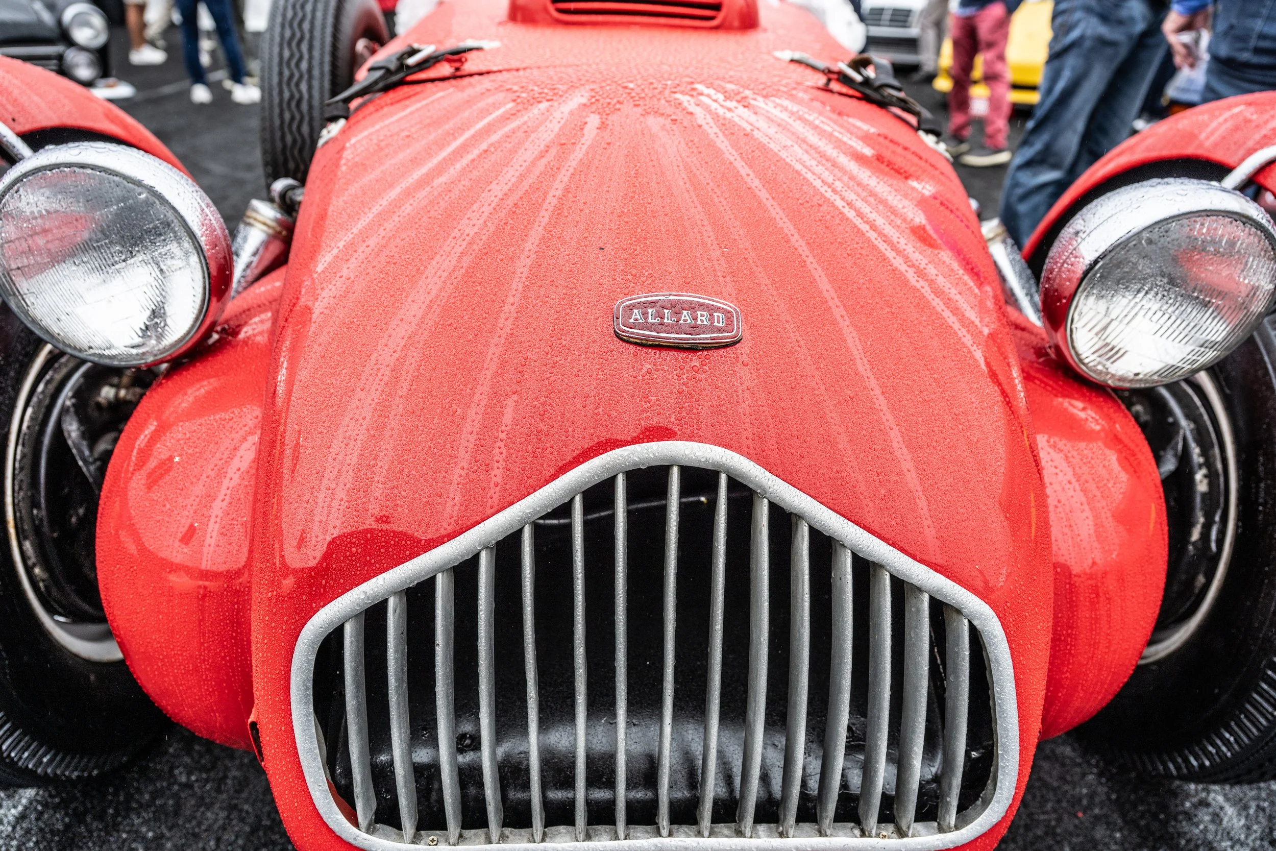 260813 _Tour d'Elegance_ Z8_0334.jpeg