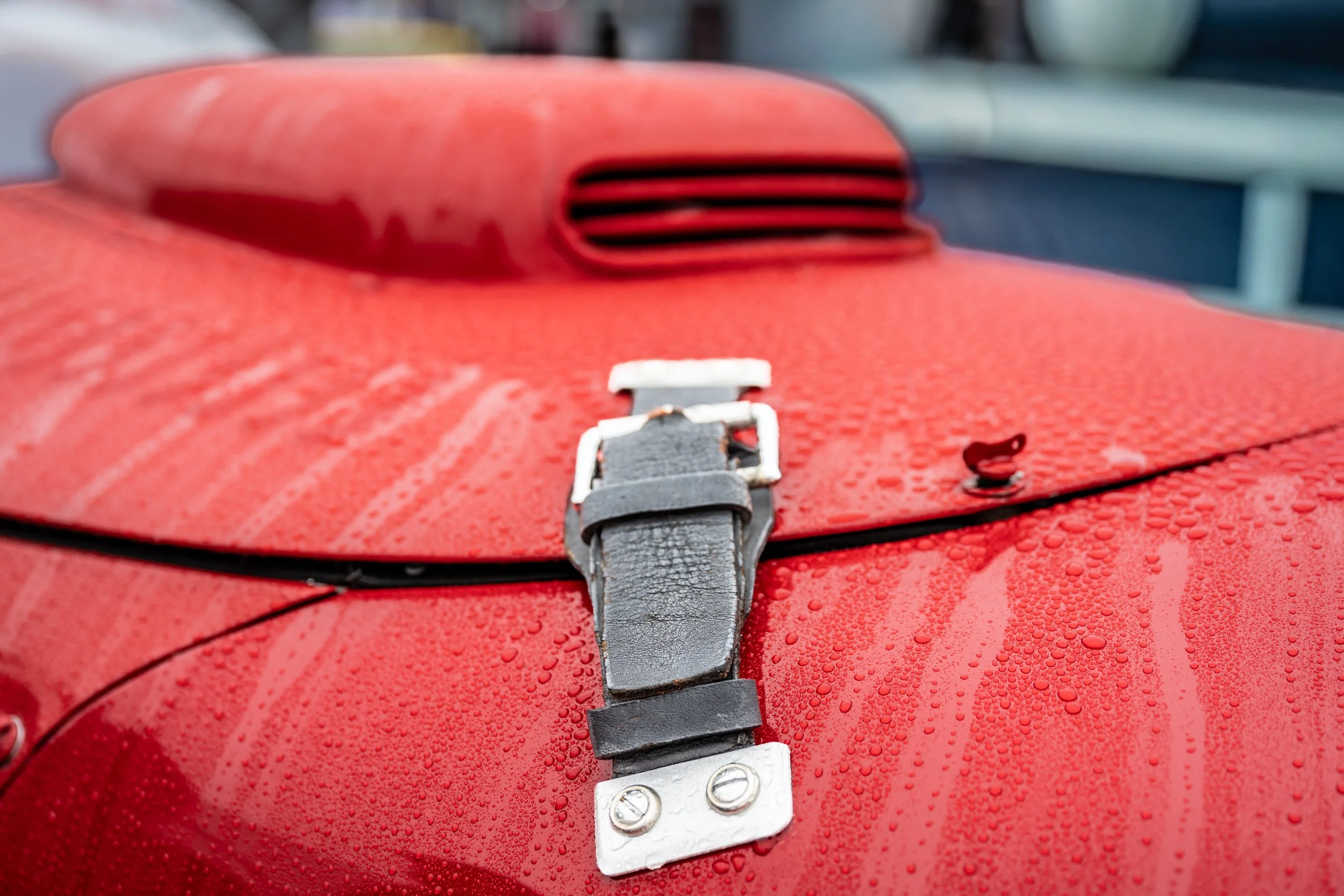 260813 _Tour d'Elegance_ Z8_0336.jpeg