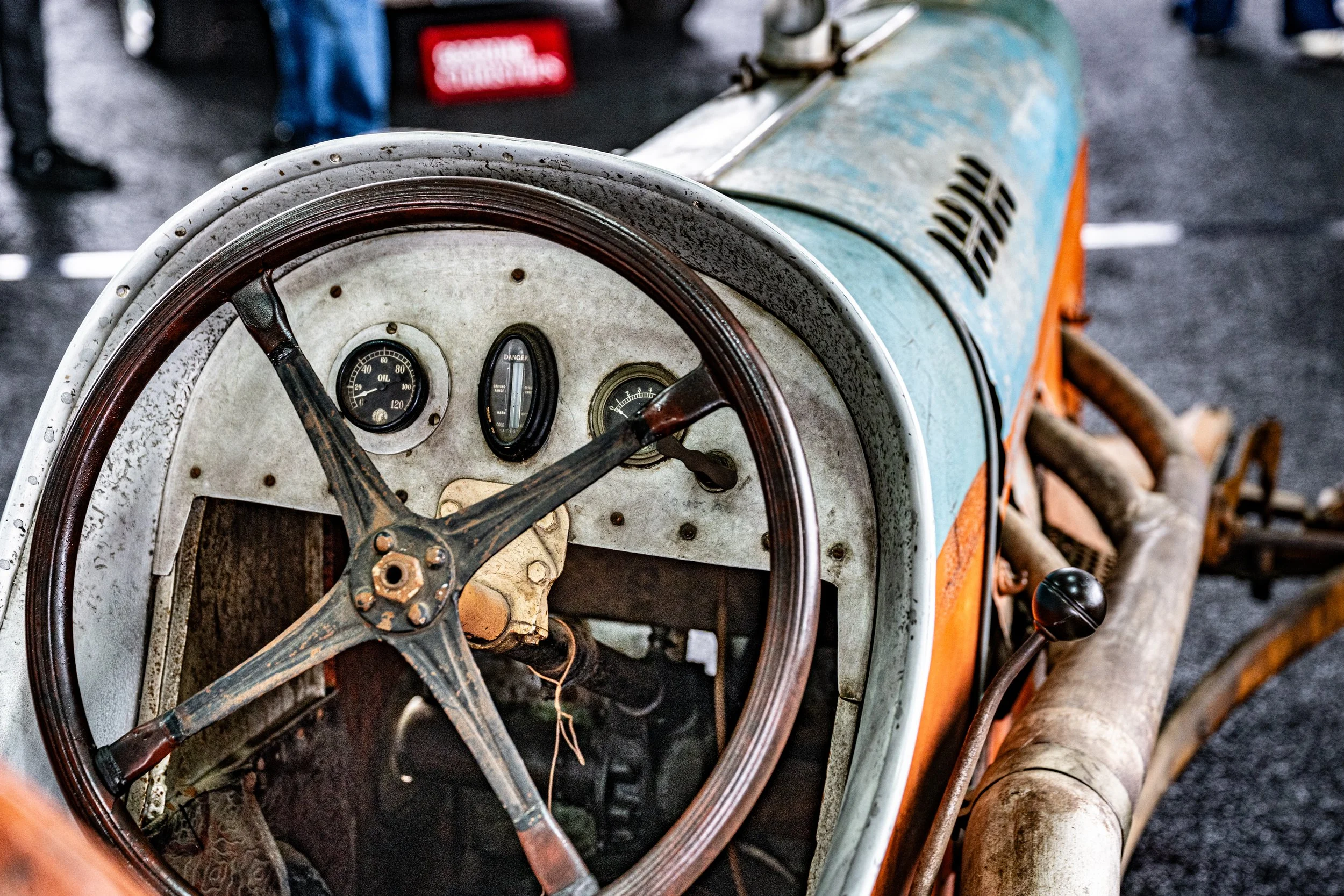 260813 _Tour d'Elegance_ Z8_0341.jpeg