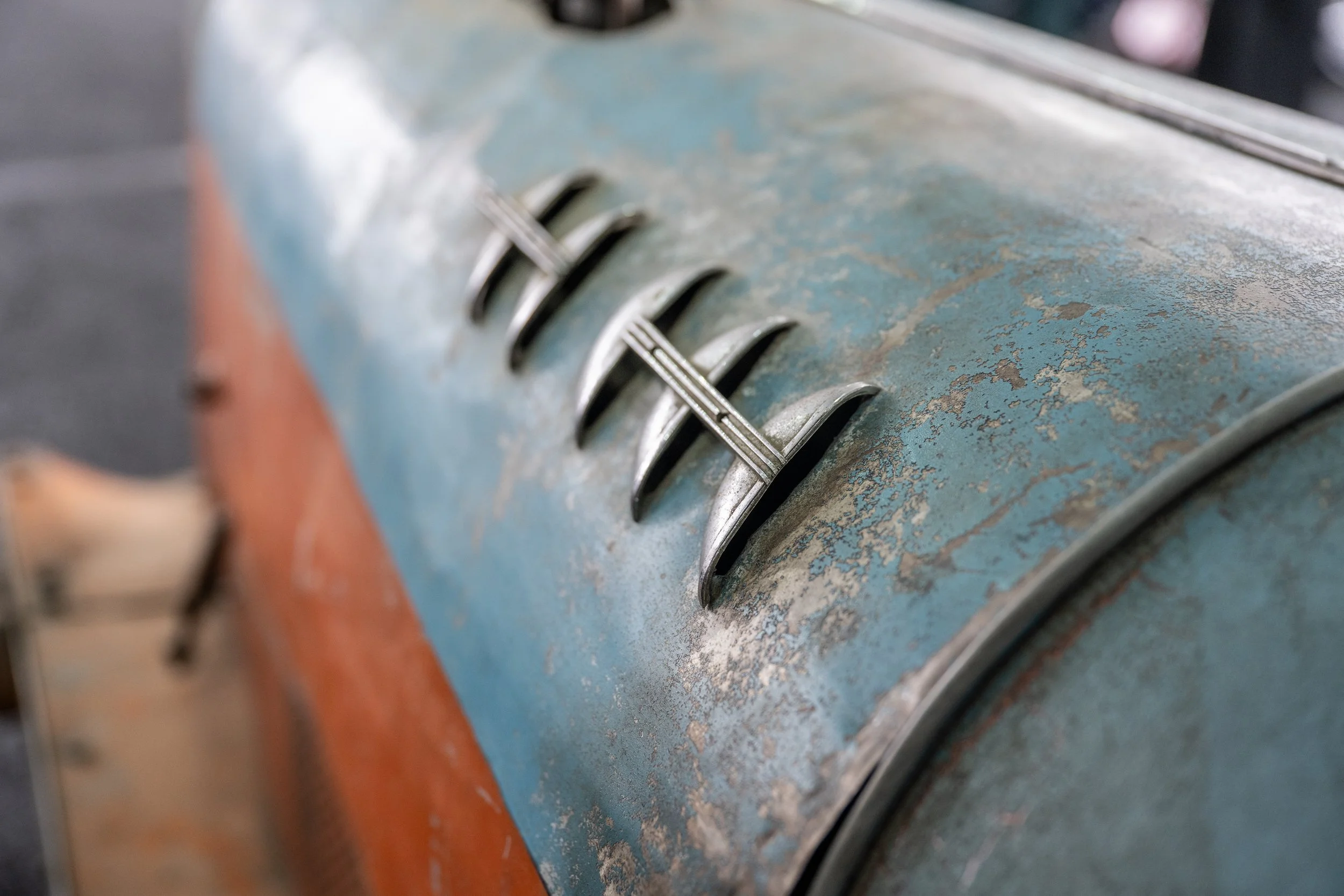 260813 _Tour d'Elegance_ Z8_0346.jpeg